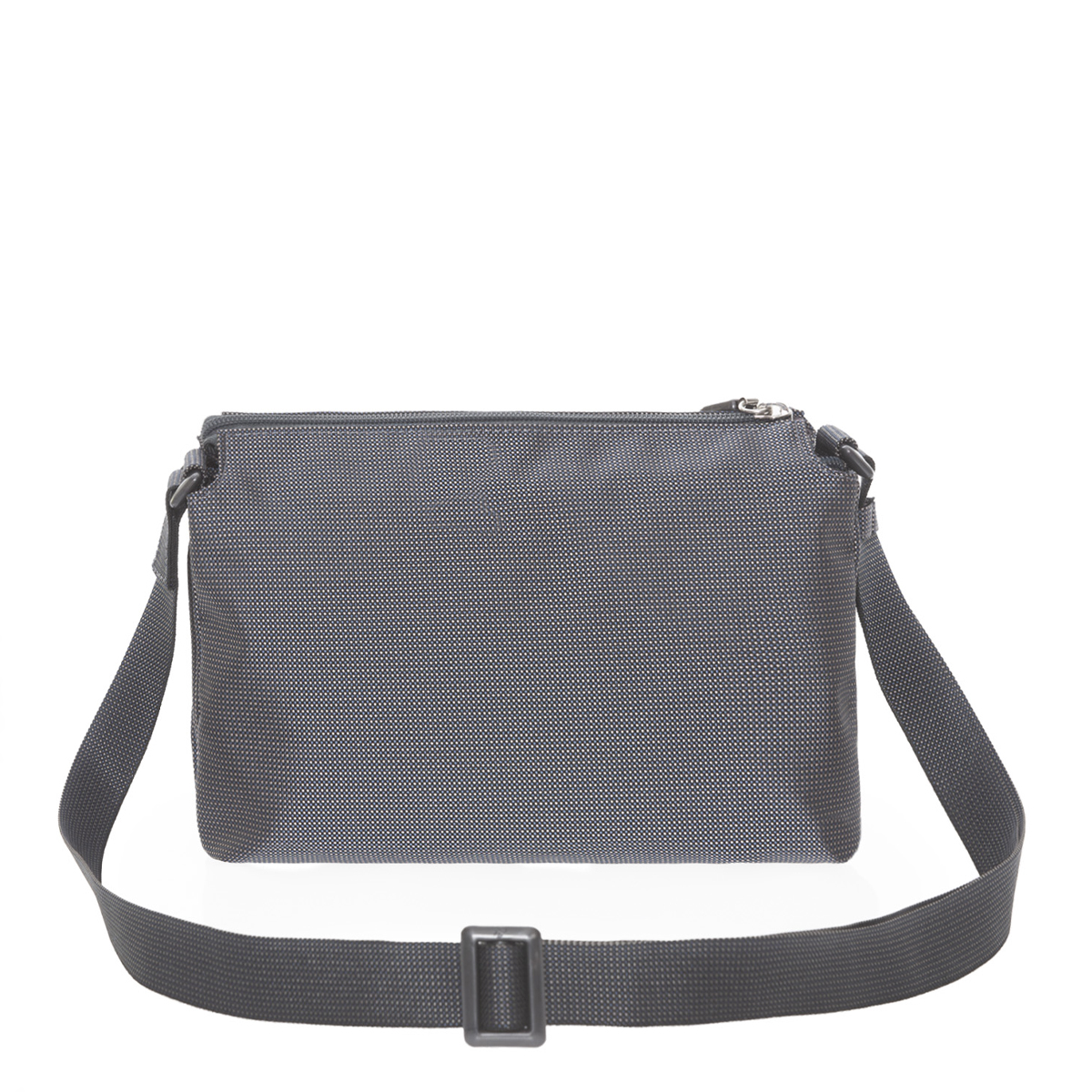 Mandarina Duck Tracollina MD20 Steel - 3 Mandarina Duck Tracollina MD20 Steel - 3