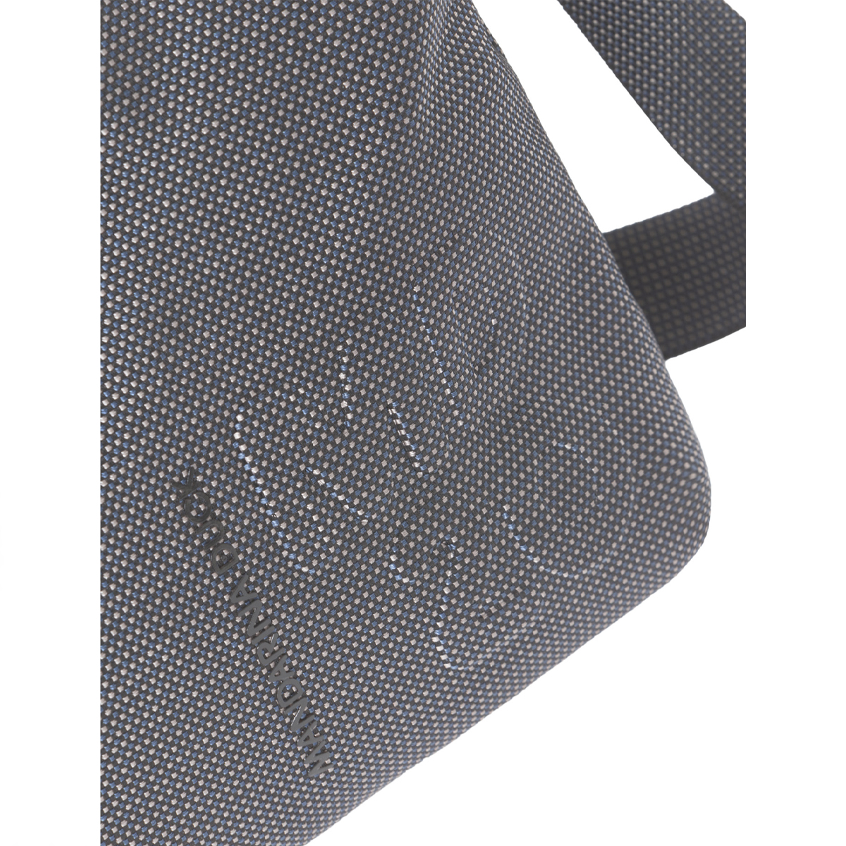 Mandarina Duck Tracollina MD20 Steel - 5 Mandarina Duck Tracollina MD20 Steel - 5