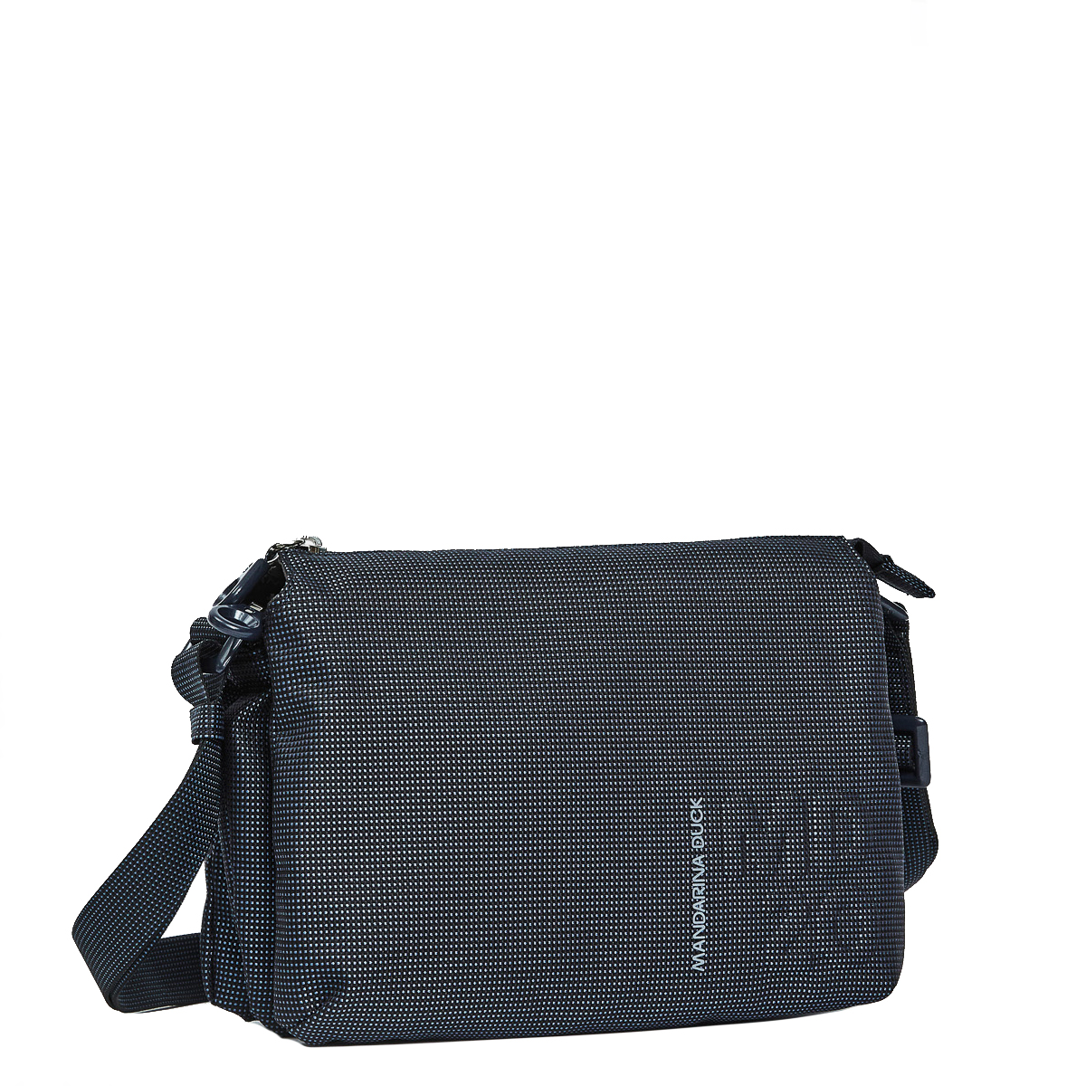 Mandarina Duck Tracollina MD20 Scarab - 2