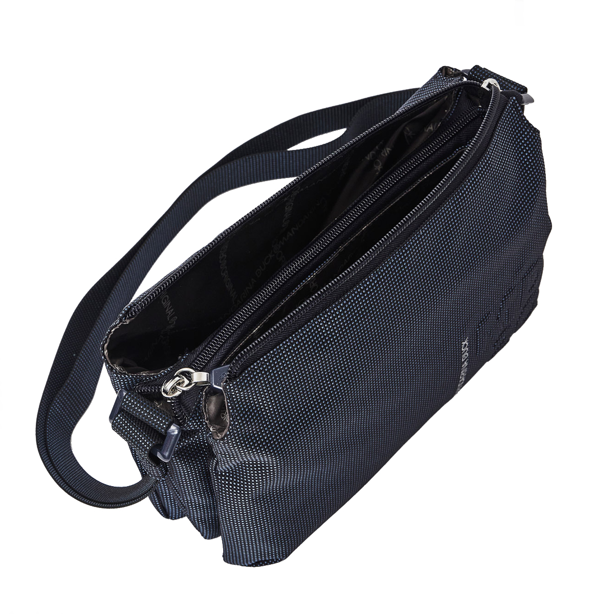 Mandarina Duck Tracollina MD20 Scarab - 4