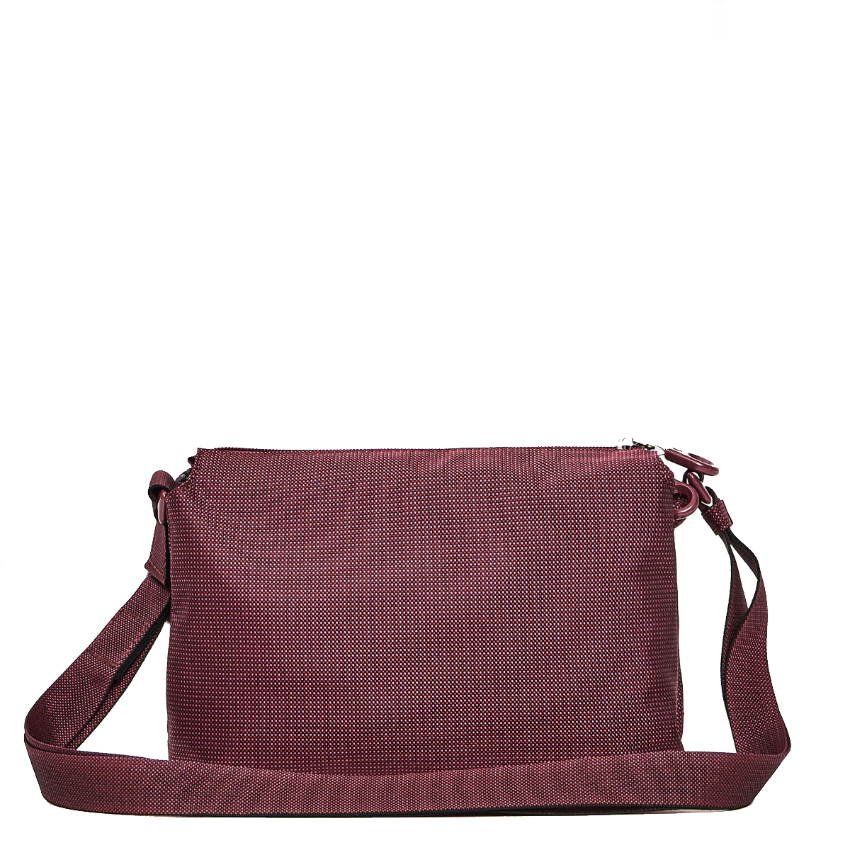 Mandarina Duck Tracollina MD20 Vibrant Pink - 3