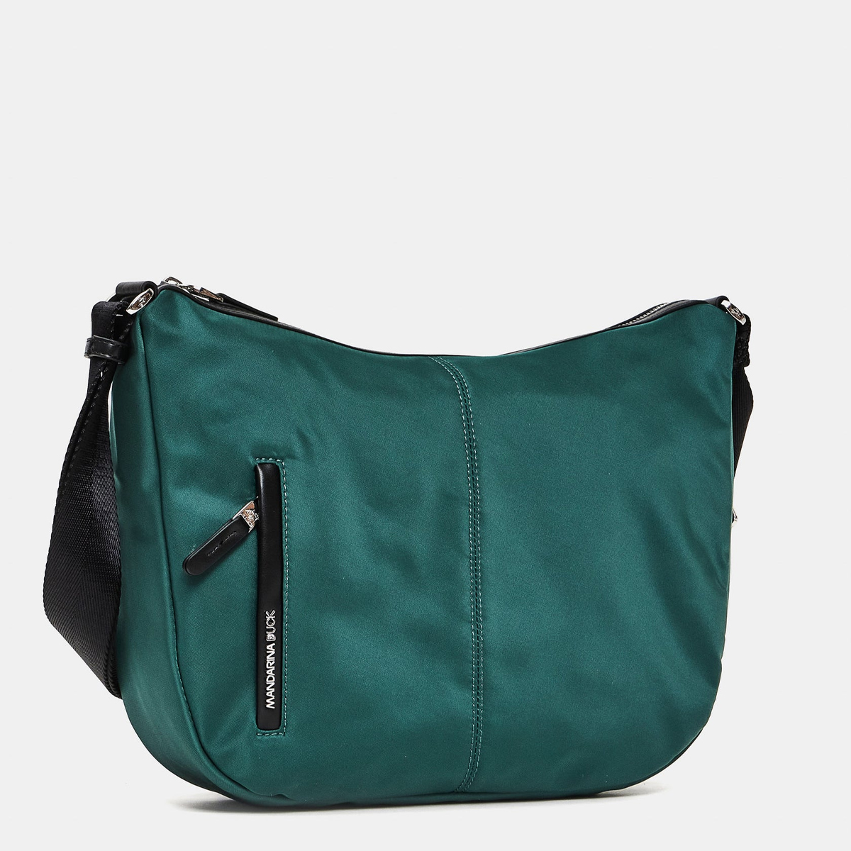 Mandarina Duck Borsa a tracolla Hunter Rain Forest - 2 Mandarina Duck Borsa a tracolla Hunter Rain Forest - 2