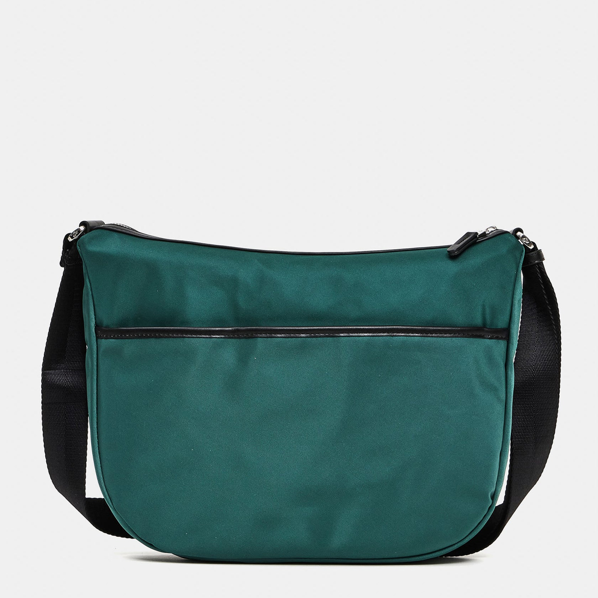 Mandarina Duck Borsa a tracolla Hunter Rain Forest - 4 Mandarina Duck Borsa a tracolla Hunter Rain Forest - 4
