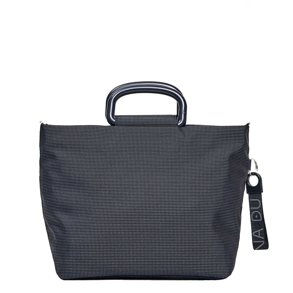 Mandarina Duck Borsa piccola a mano MD20 Scarab - 3 Mandarina Duck Borsa piccola a mano MD20 Scarab - 3