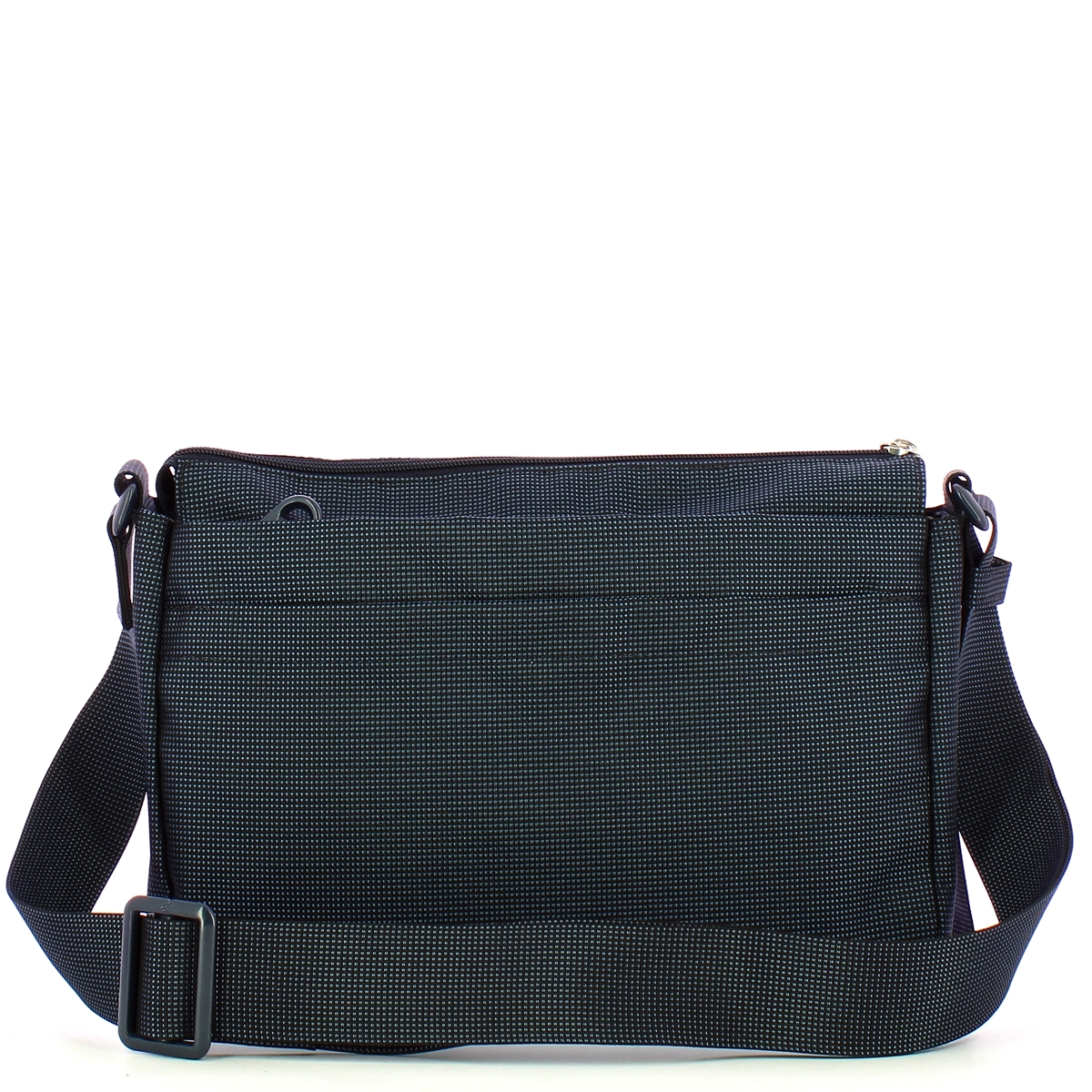 Mandarina Duck Tracolla MD20 Scarab - 3