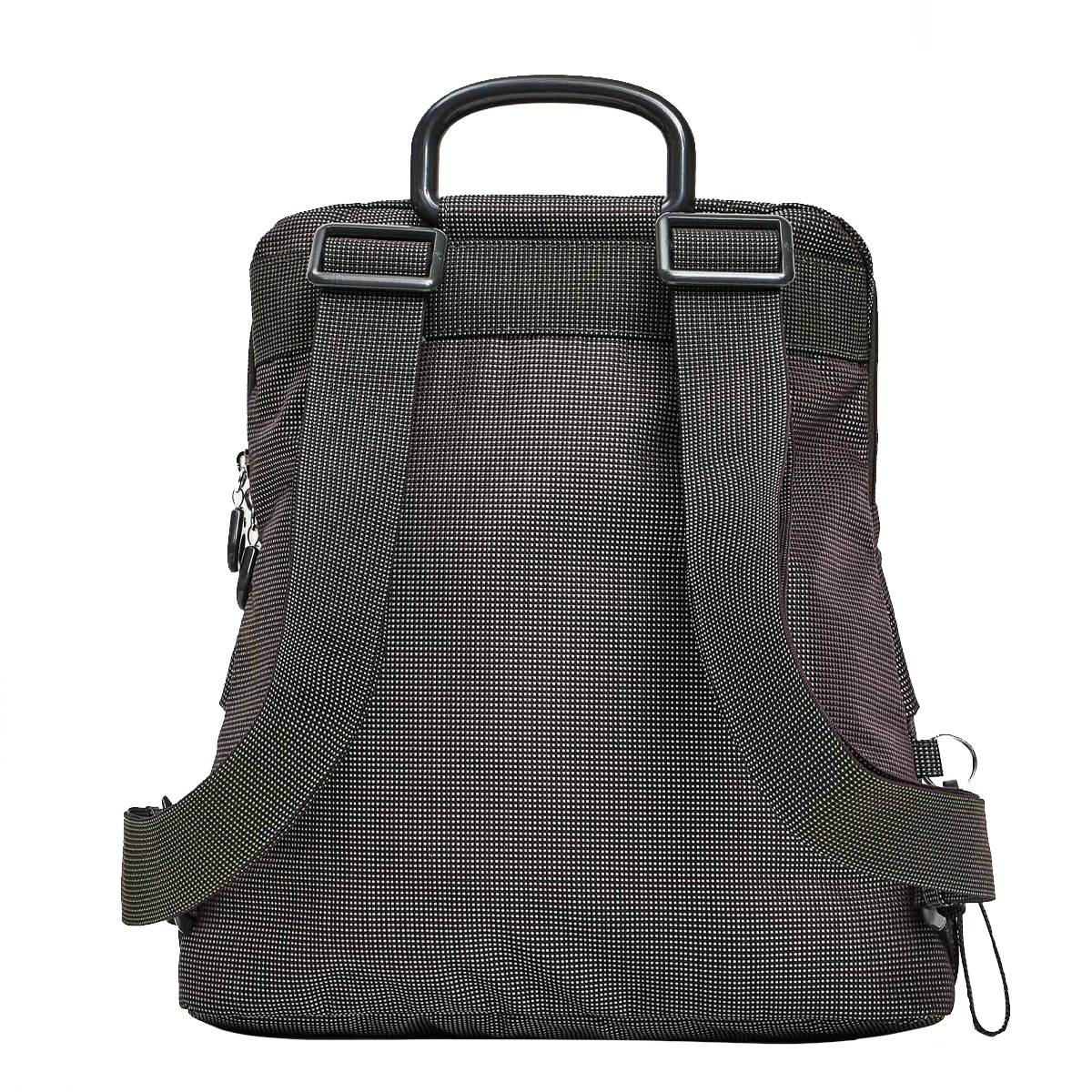 Mandarina Duck Zaino MD20 Rain Forest - 3 Mandarina Duck Zaino MD20 Rain Forest - 3