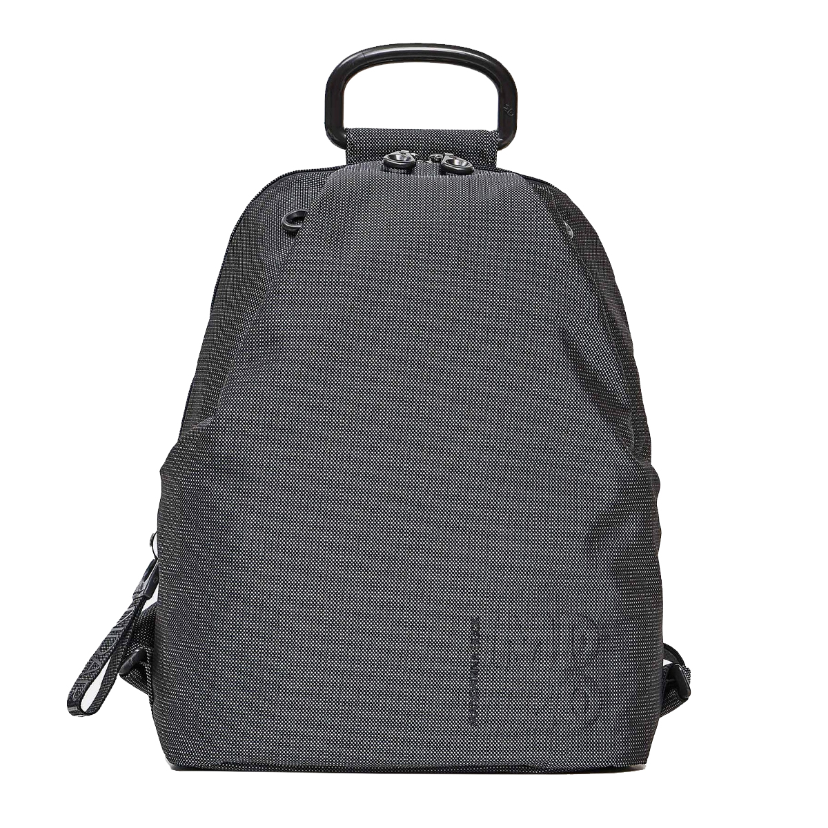 Mandarina Duck Zaino MD20 Steel - 1 Mandarina Duck Zaino MD20 Steel - 1