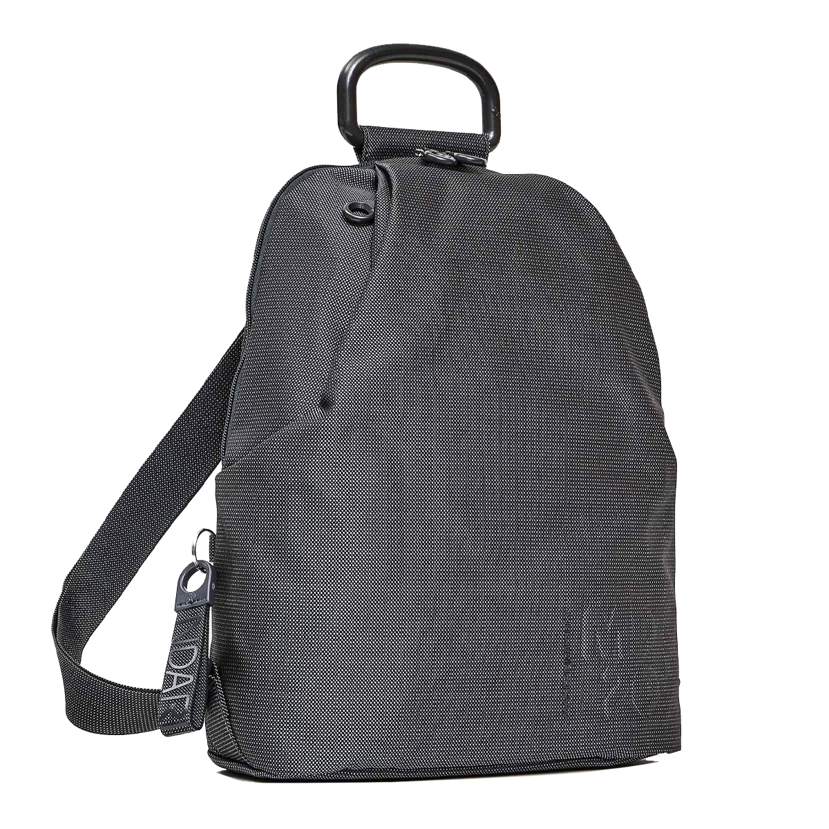Mandarina Duck Zaino MD20 Steel - 2 Mandarina Duck Zaino MD20 Steel - 2