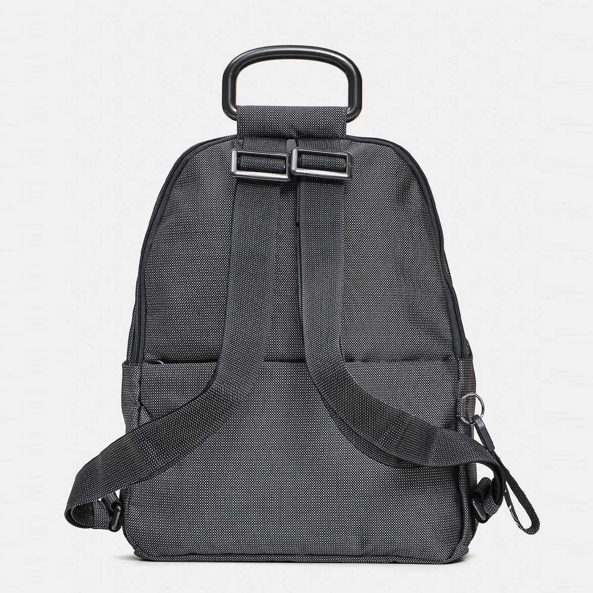 Mandarina Duck Zaino MD20 Steel - 4 Mandarina Duck Zaino MD20 Steel - 4