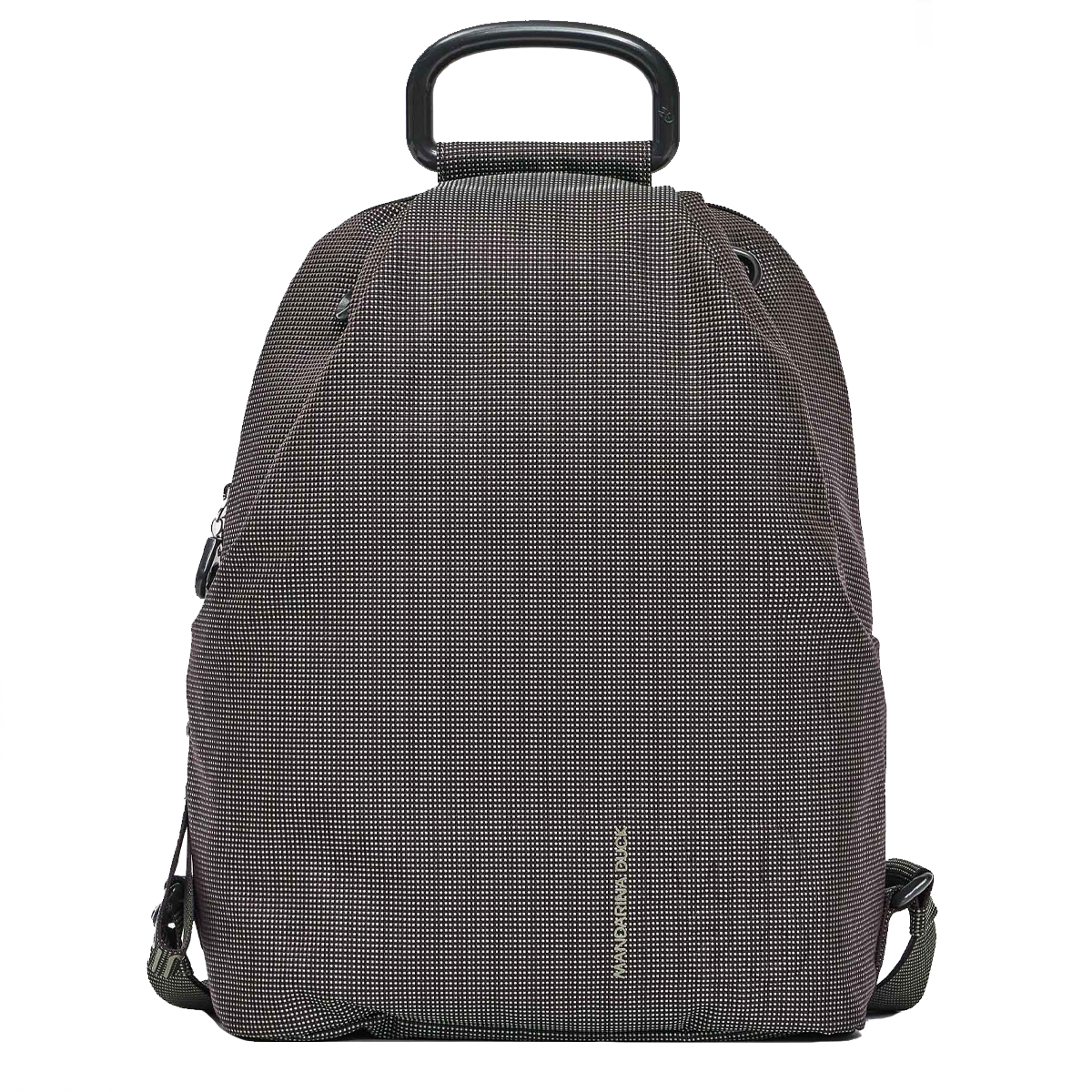 Mandarina Duck Zaino MD20 Rain Forest - 1 Mandarina Duck Zaino MD20 Rain Forest - 1