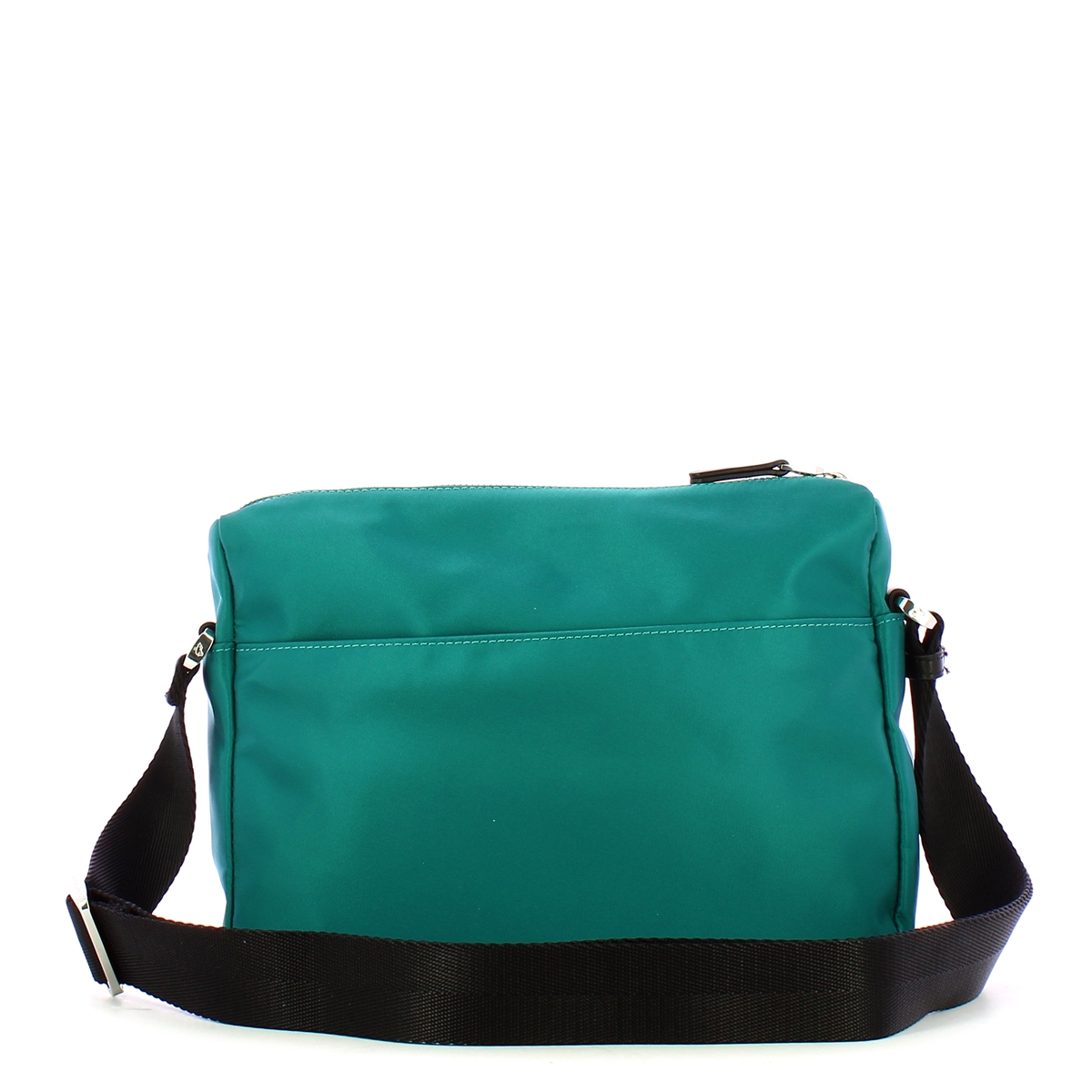 Mandarina Duck Tracolla Hunter Deep Lake - 3