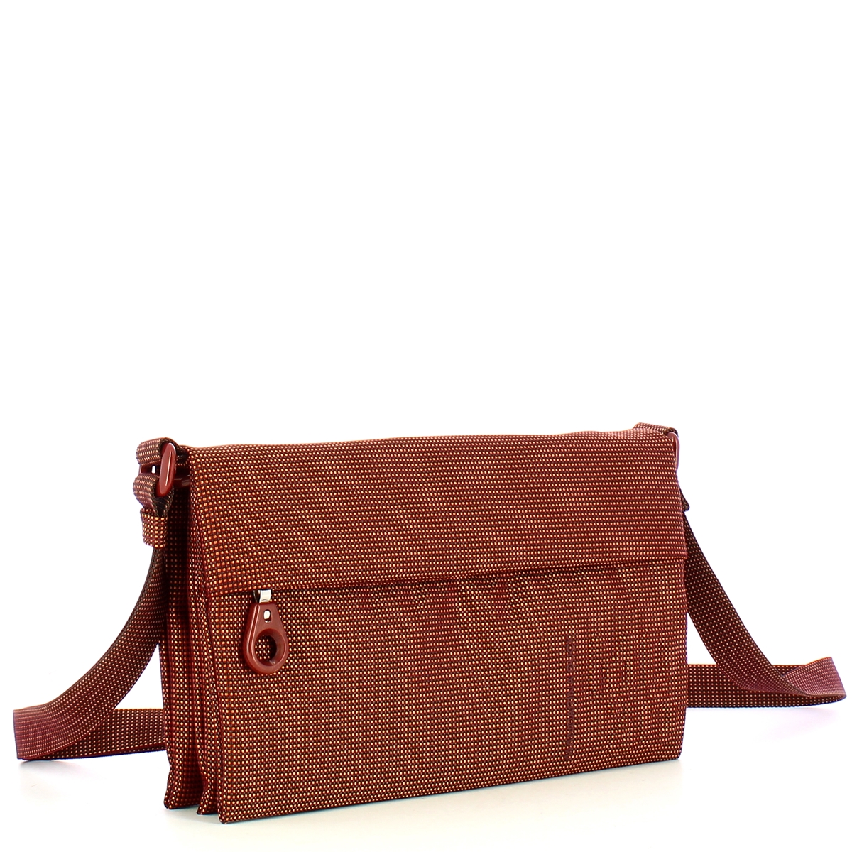 Mandarina Duck Tracollina MD20 Baked Clay - 2 Mandarina Duck Tracollina MD20 Baked Clay - 2