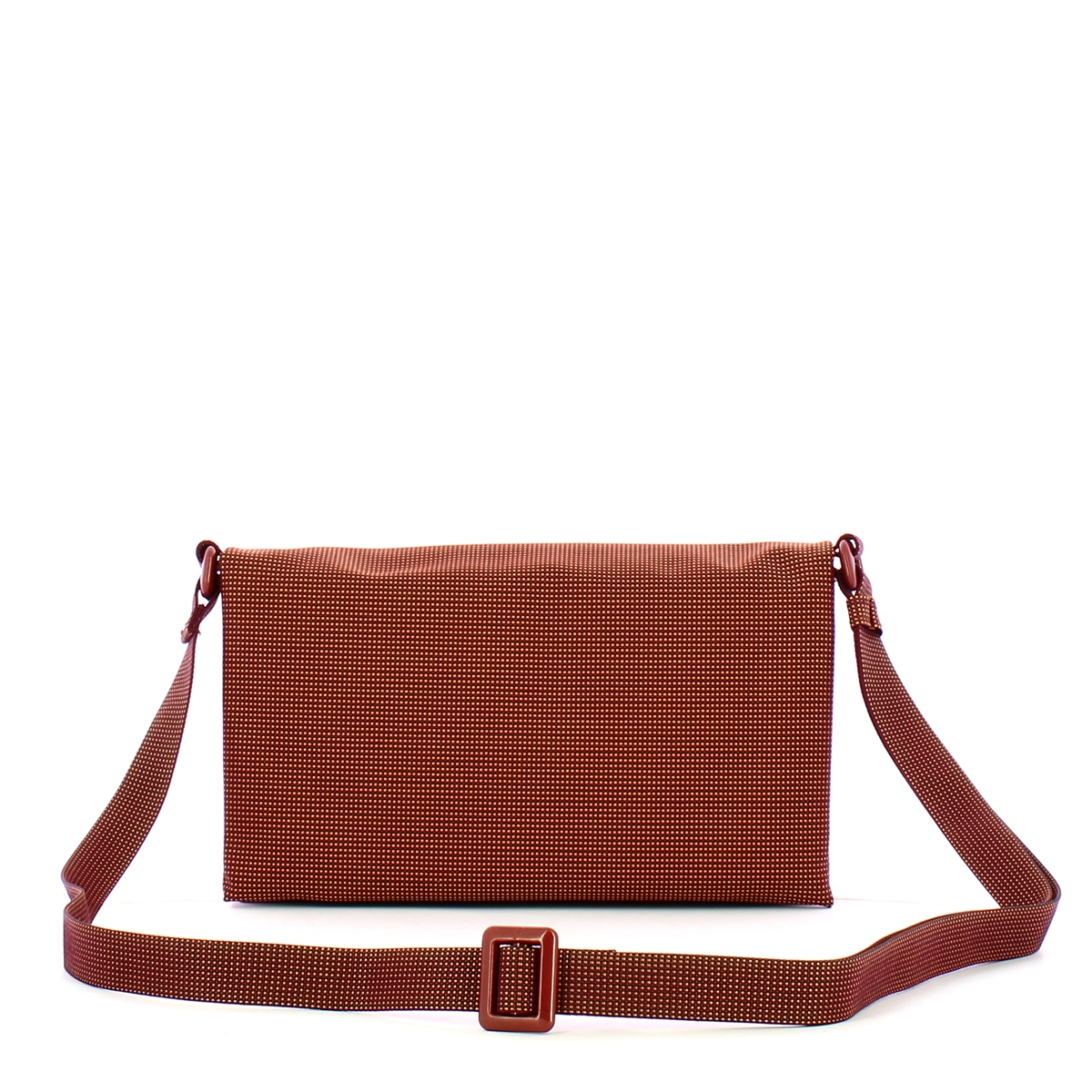 Mandarina Duck Tracollina MD20 Baked Clay - 3 Mandarina Duck Tracollina MD20 Baked Clay - 3