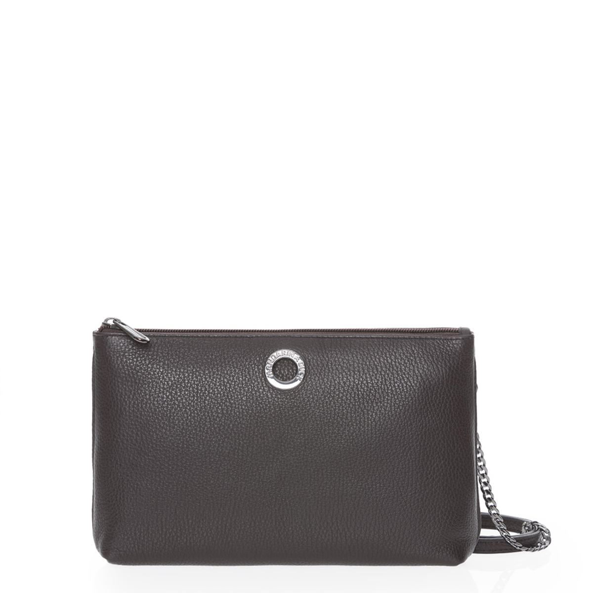 Mandarina Duck Tracollina Mellow Leather Mole - 1 Mandarina Duck Tracollina Mellow Leather Mole - 1