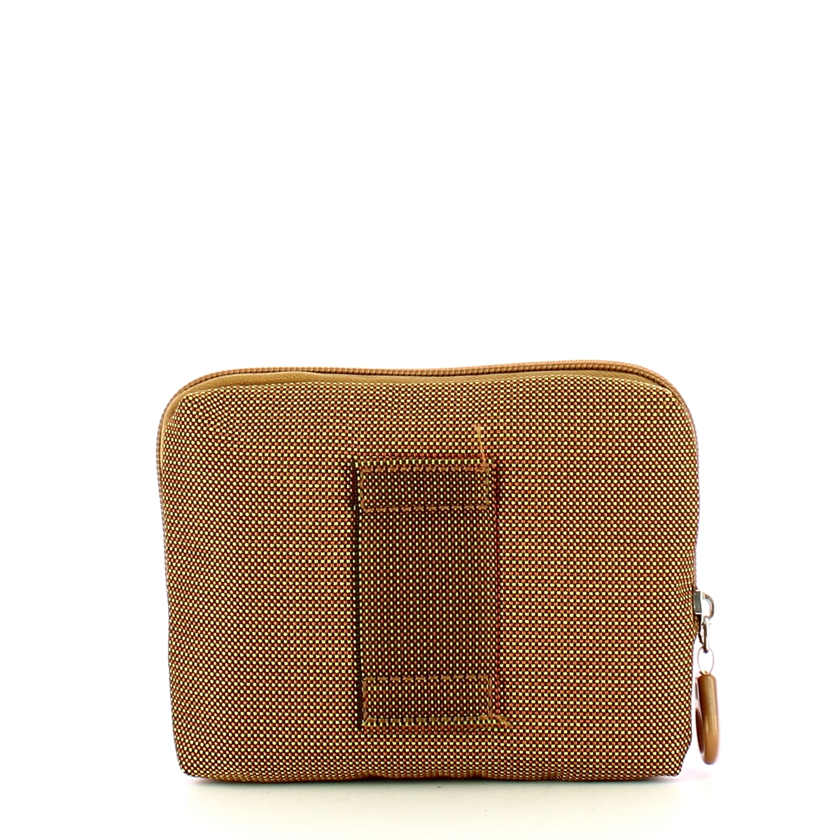 Mandarina Duck Mini Pochette MD20 Olive - 3