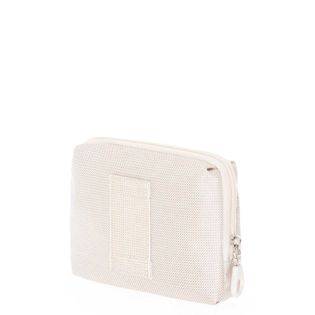 Mandarina Duck Mini Pochette MD20 Nimbous Cloud - 3 Mandarina Duck Mini Pochette MD20 Nimbous Cloud - 3