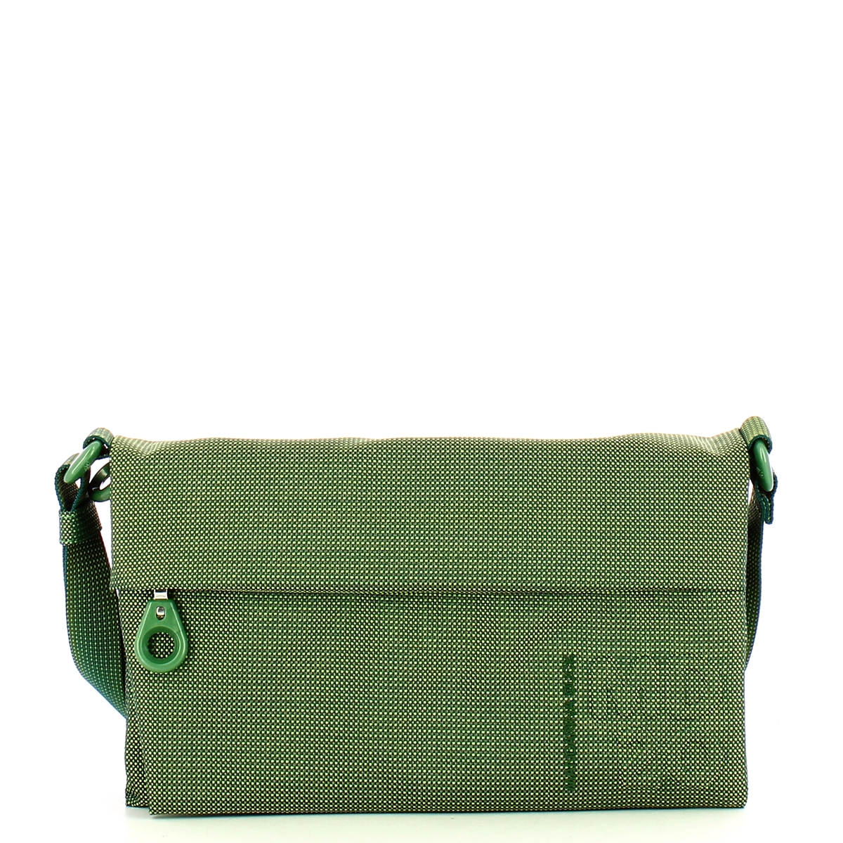 Mandarina Duck Tracollina MD20 Foliage Green - 1