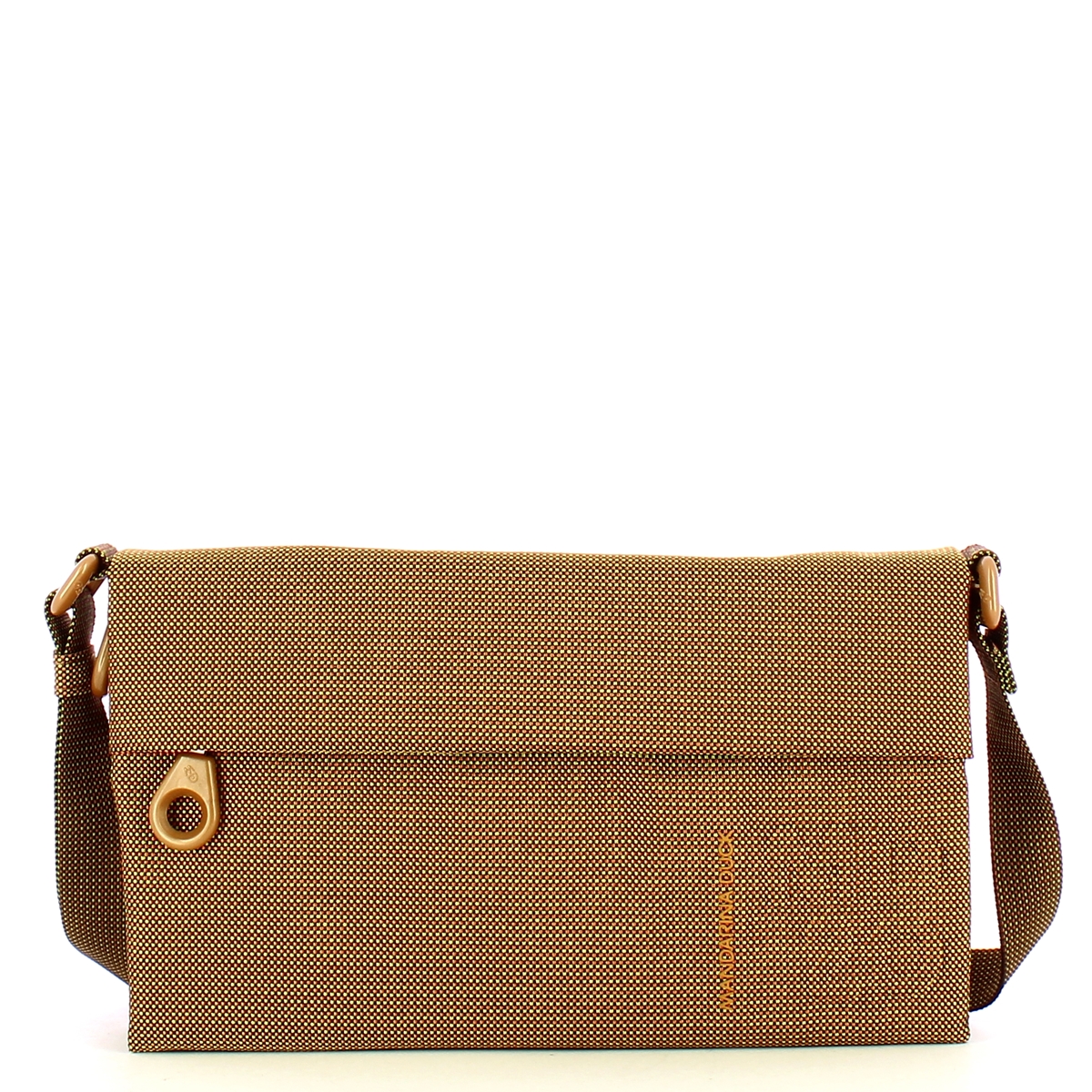 Mandarina Duck Tracollina MD20 Olive - 1