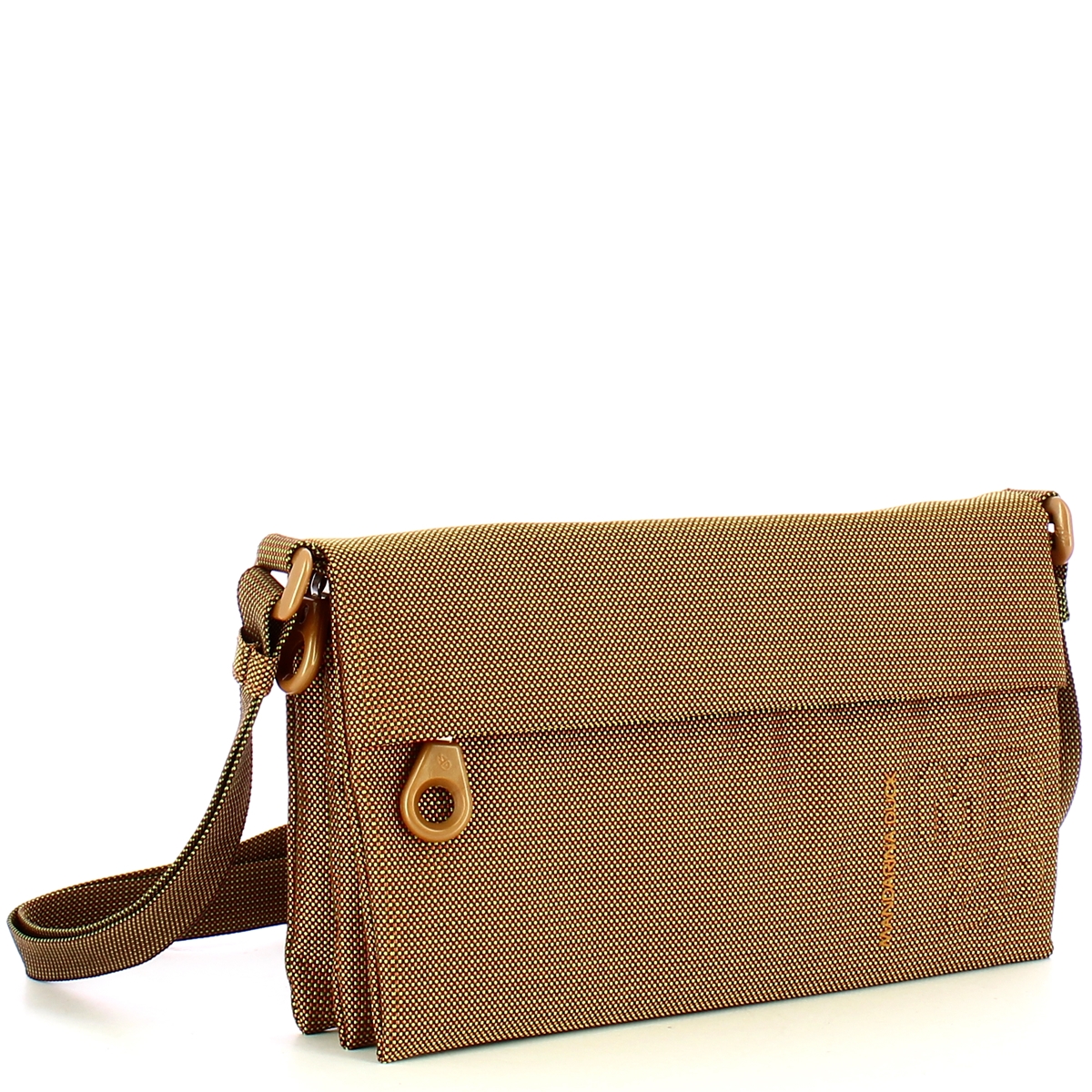 Mandarina Duck Tracollina MD20 Olive - 2