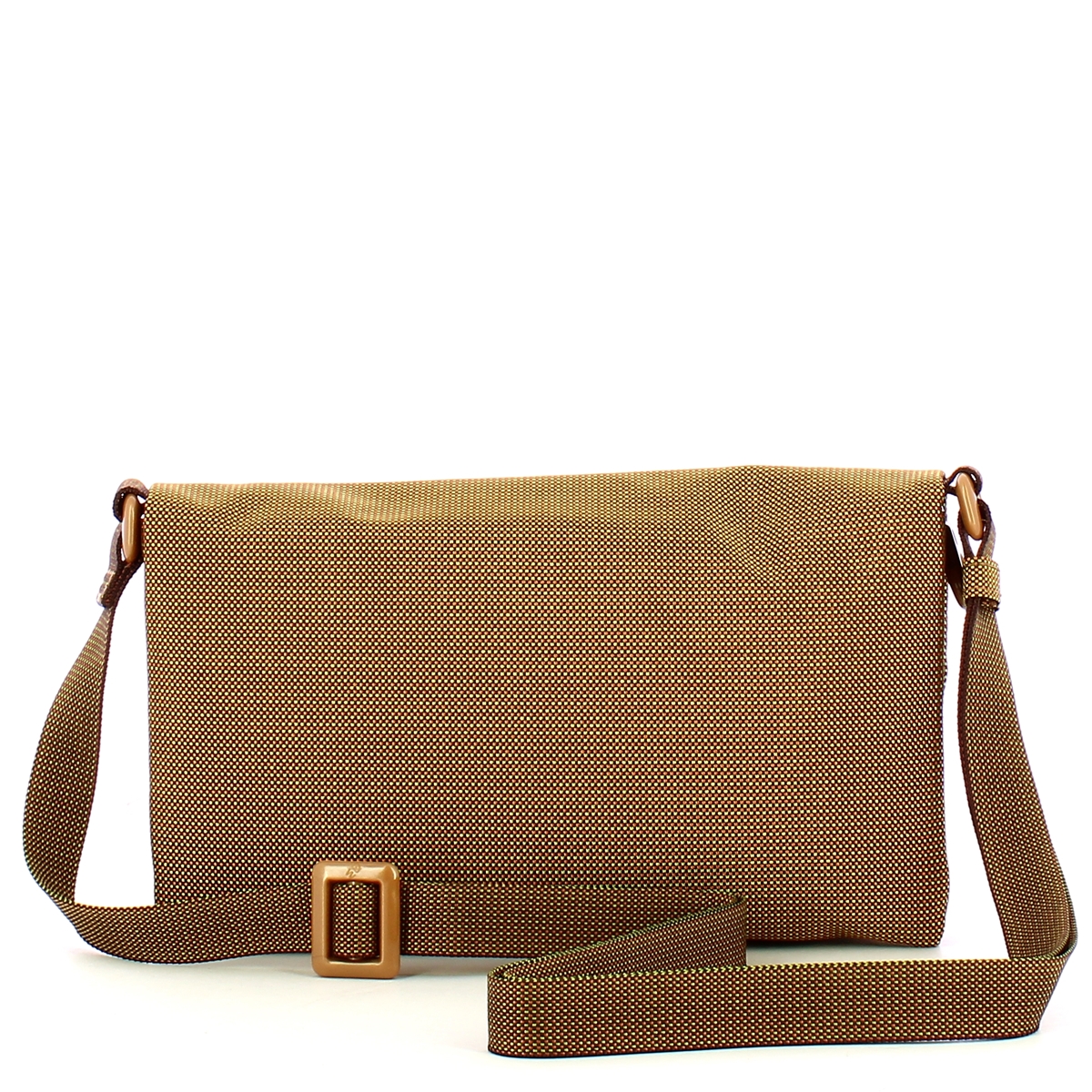 Mandarina Duck Tracollina MD20 Olive - 3
