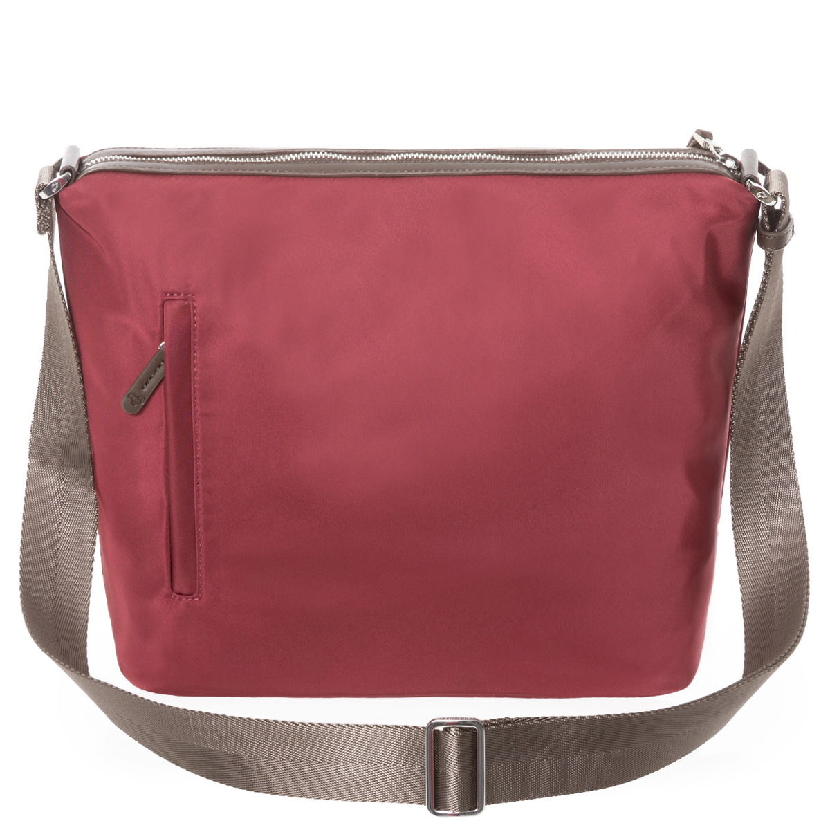 Mandarina Duck Borsa a tracolla Hunter Bouganville - 3