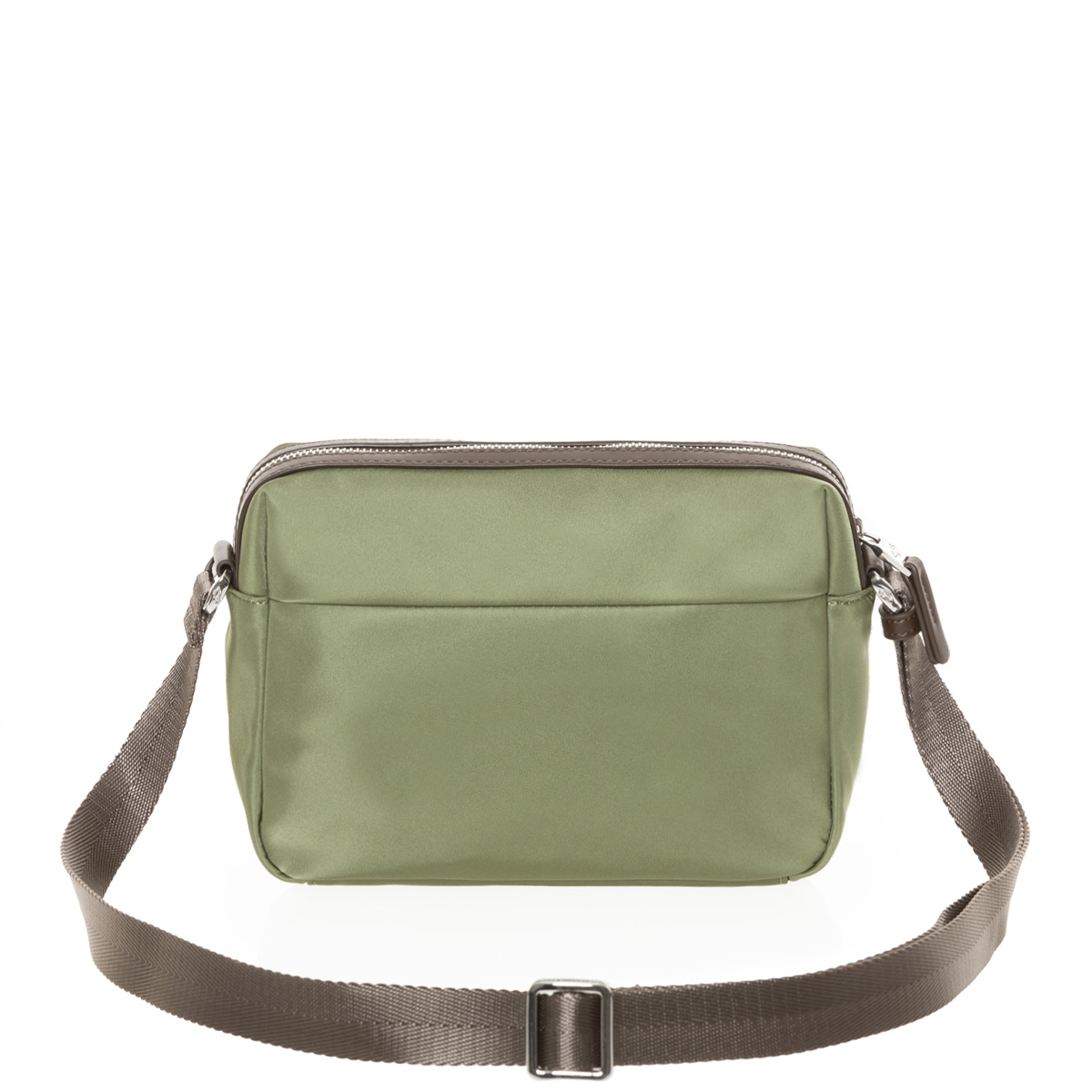 Mandarina Duck Borsa a tracolla Hunter Sphagnum - 3 Mandarina Duck Borsa a tracolla Hunter Sphagnum - 3