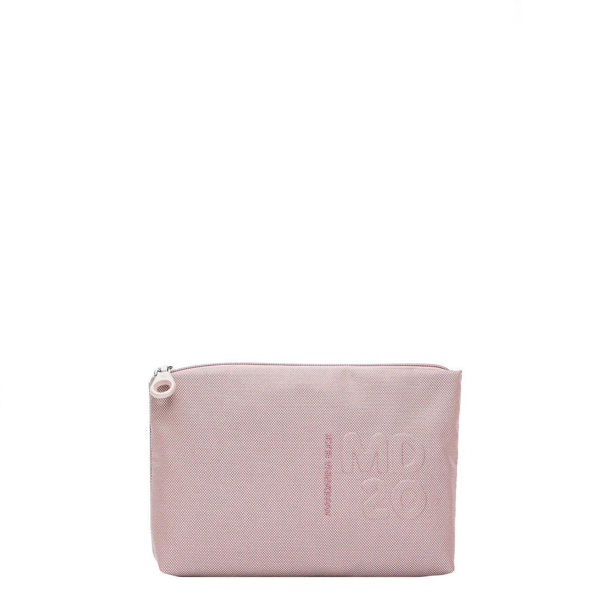 Mandarina Duck Bustina MD20 Rose - 1