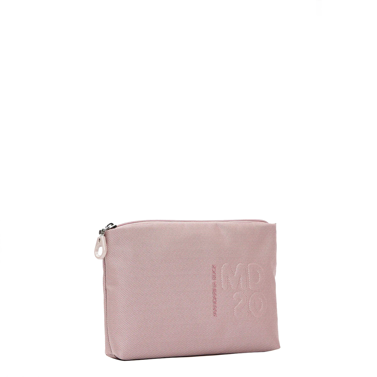 Mandarina Duck Bustina MD20 Rose - 2