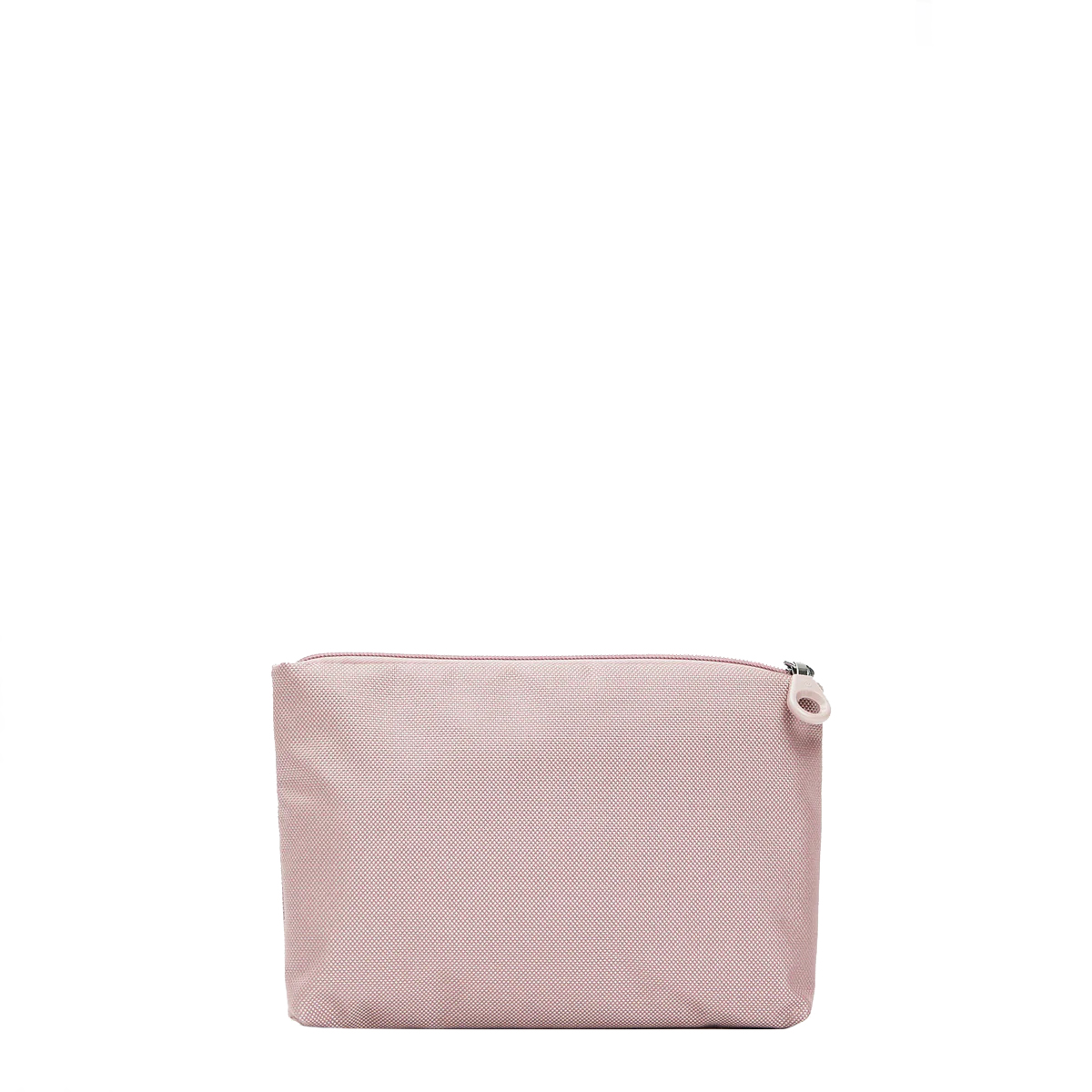 Mandarina Duck Bustina MD20 Rose - 3