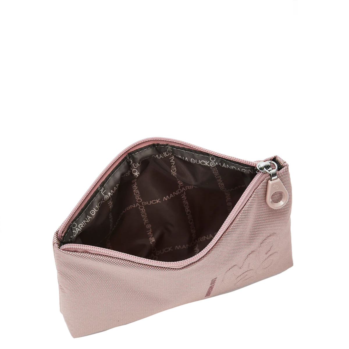 Mandarina Duck Bustina MD20 Rose - 4