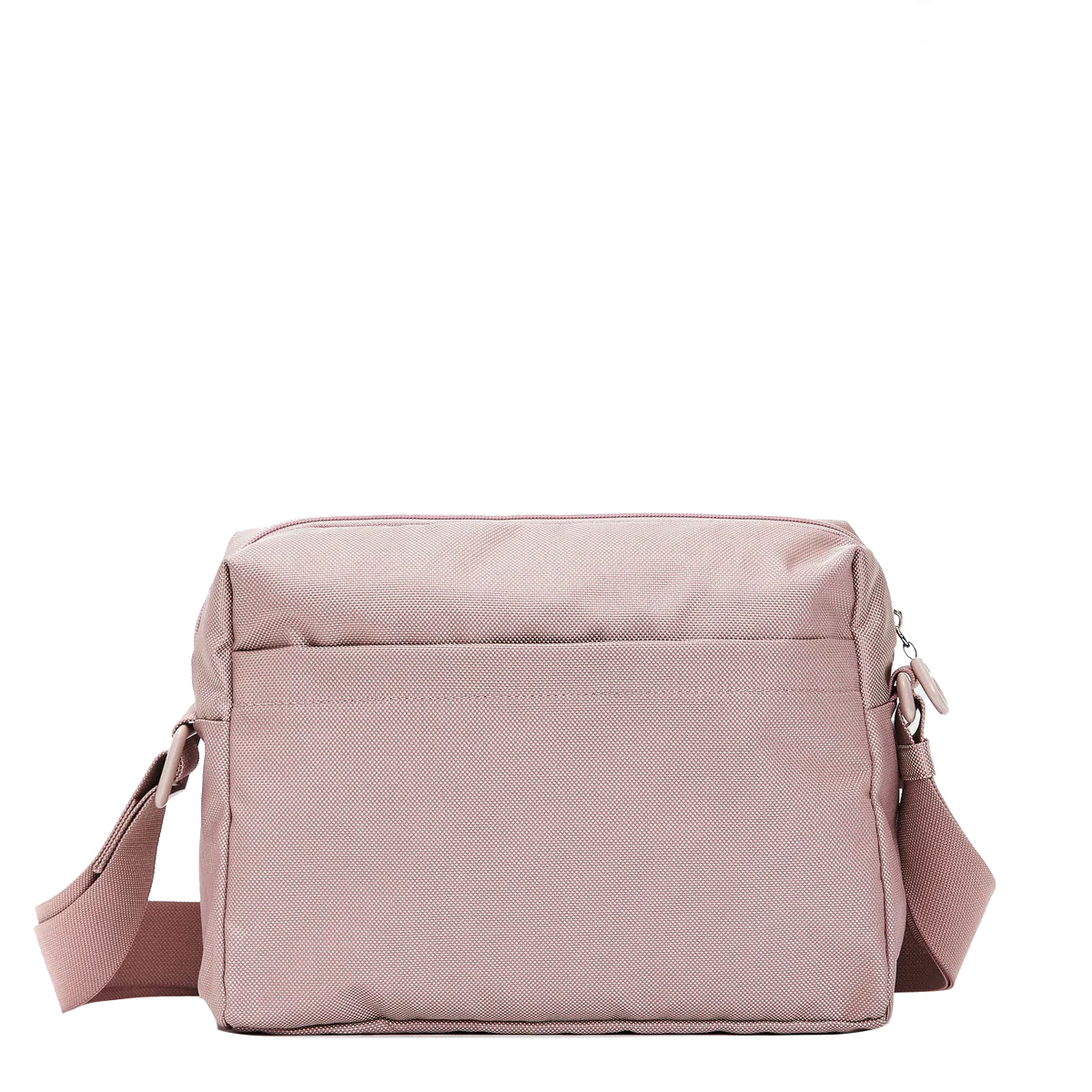 Mandarina Duck Tracolla MD20 Rose - 3 Mandarina Duck Tracolla MD20 Rose - 3