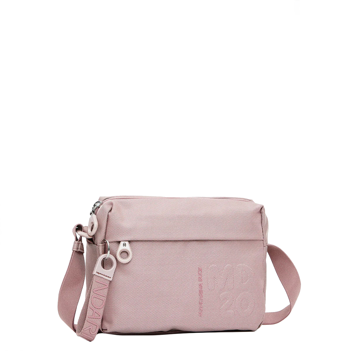 Mandarina Duck Tracollina MD20 Rose - 2