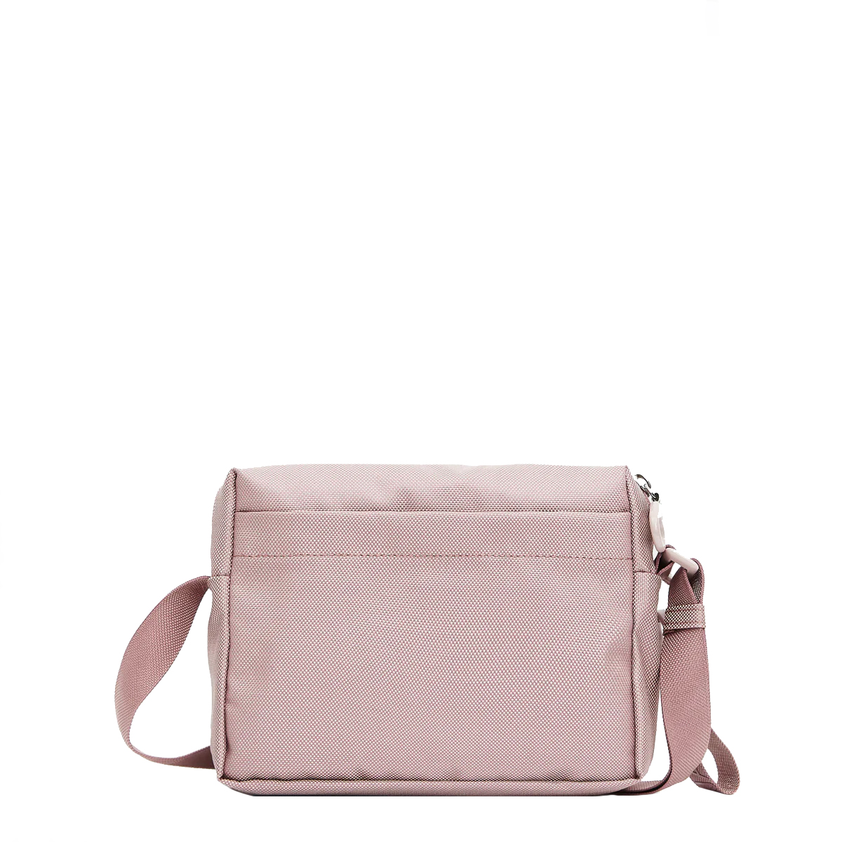 Mandarina Duck Tracollina MD20 Rose - 3