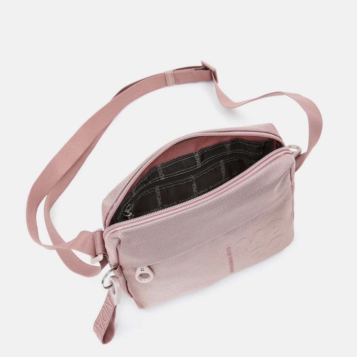 Mandarina Duck Tracollina MD20 Rose - 4