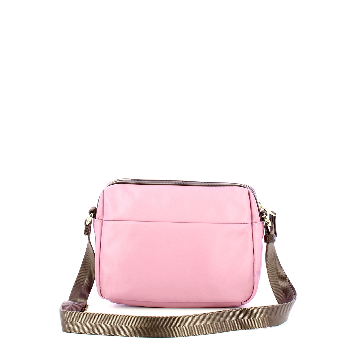 Mandarina Duck Borsa a tracolla Hunter Liliac Rose - 3 Mandarina Duck Borsa a tracolla Hunter Liliac Rose - 3