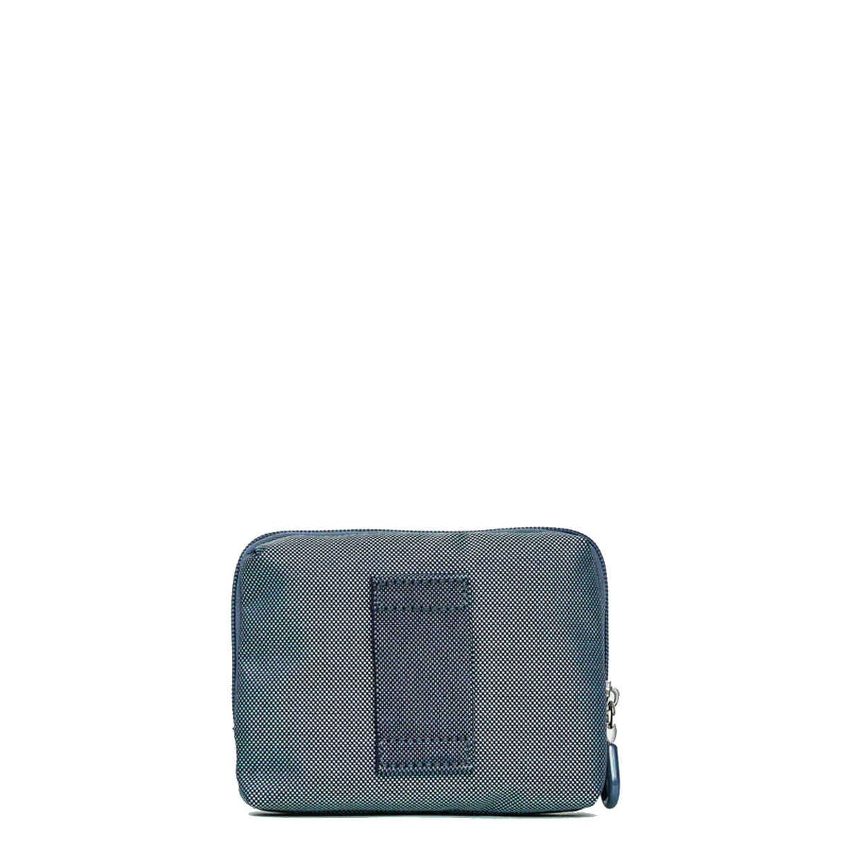 Mandarina Duck Mini Pochette MD20 Blue Wing - 3