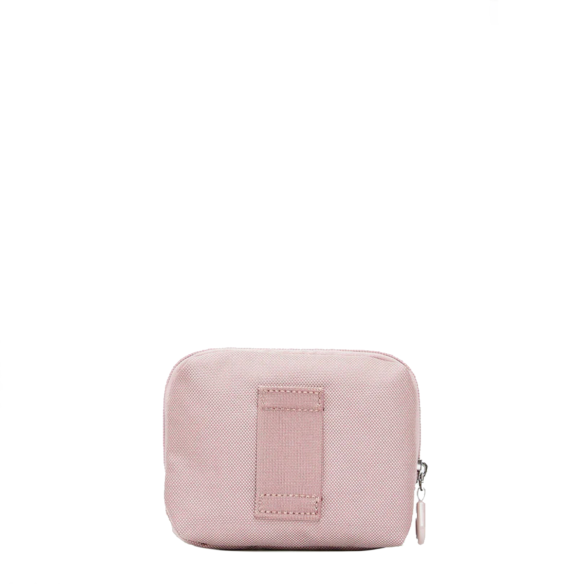 Mandarina Duck Mini Pochette MD20 Rose - 3