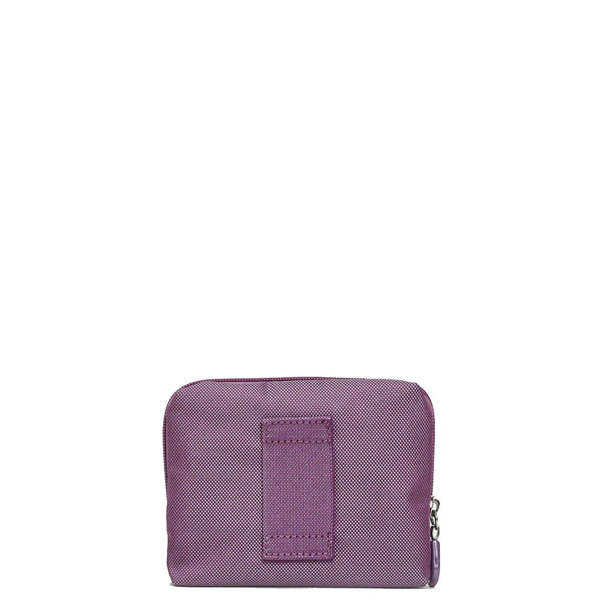 Mandarina Duck Mini Pochette MD20 Orchid - 3