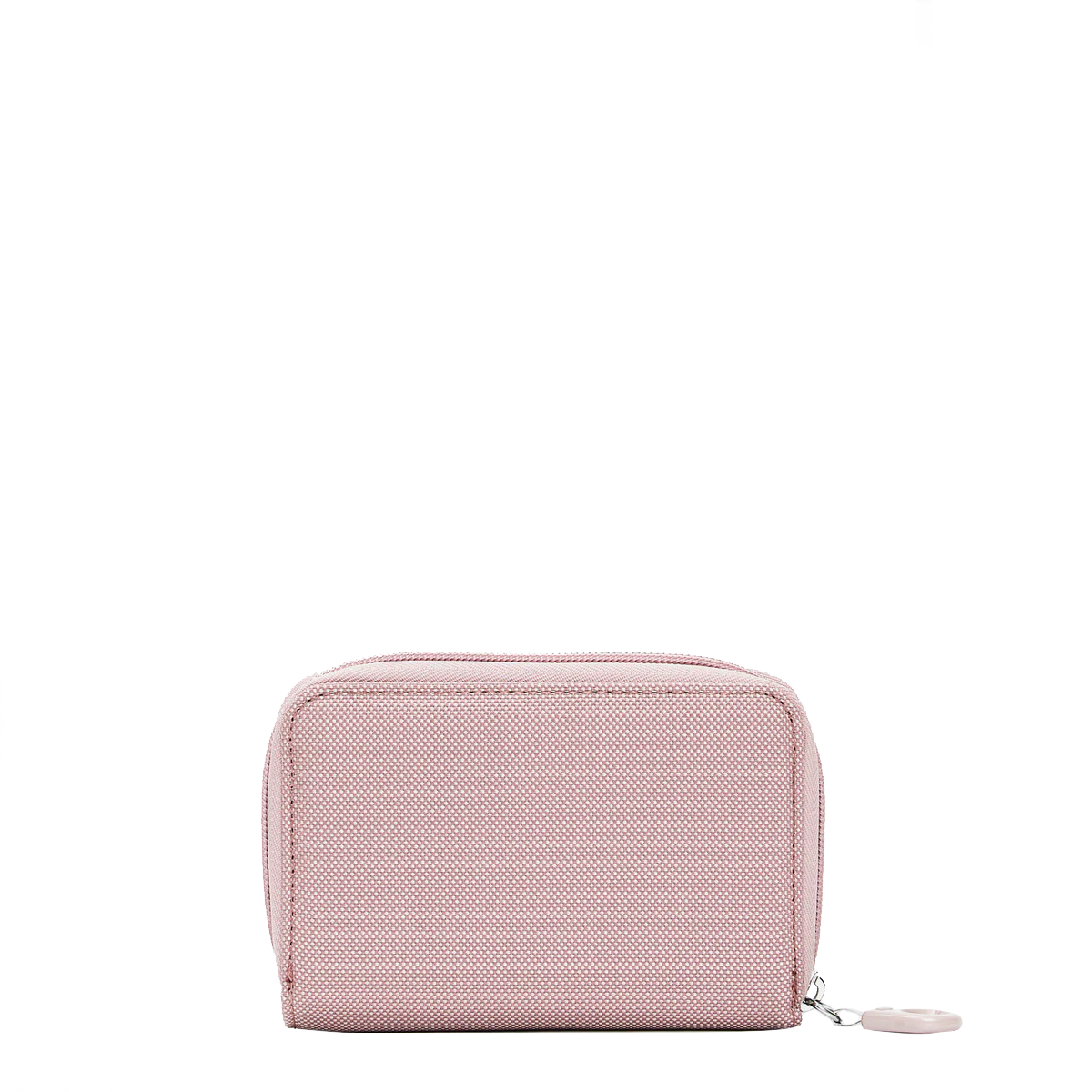 Mandarina Duck Portafoglio Medio MD20 Rose - 3