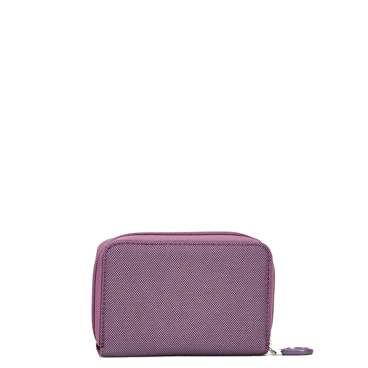 Mandarina Duck MD20 Medium Wallet Orchid - 2