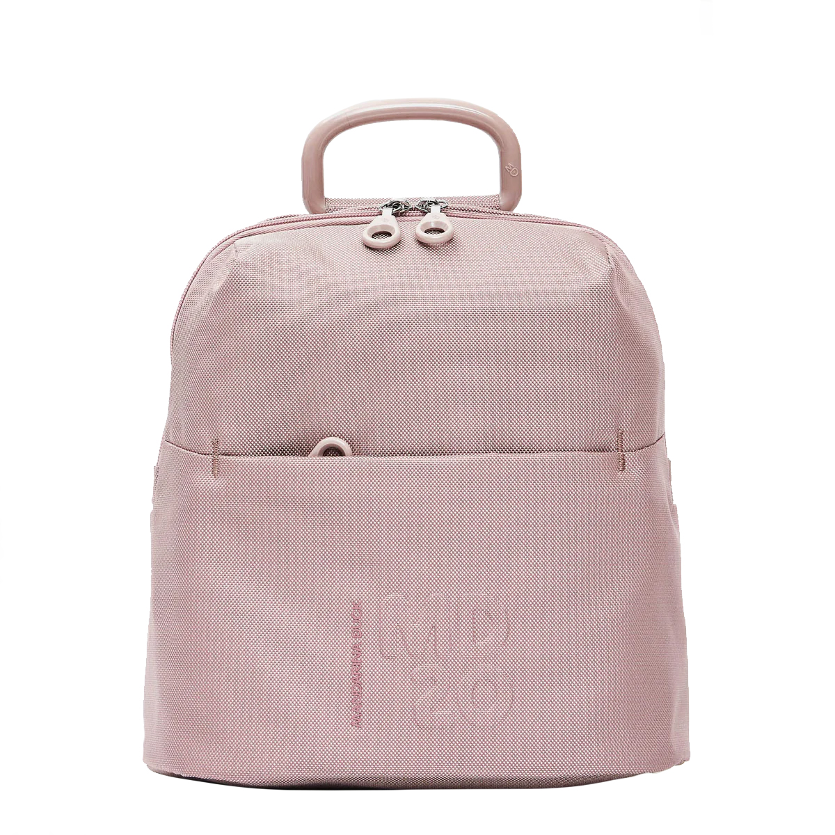 Mandarina Duck Zainetto MD20 Rose - 1