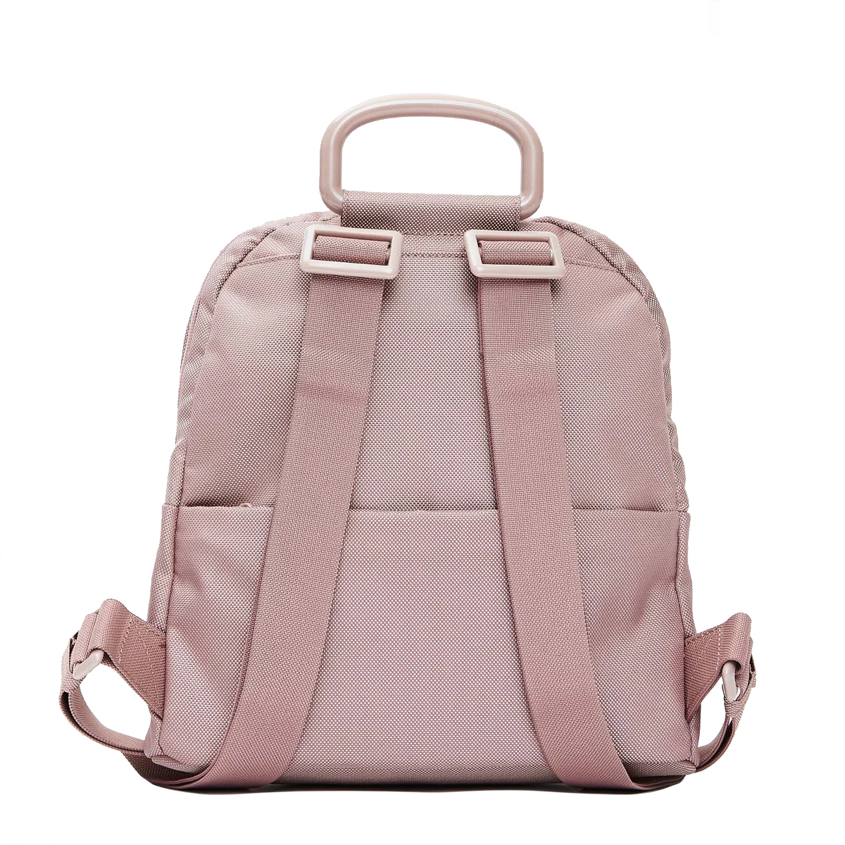 Mandarina Duck Zainetto MD20 Rose - 3