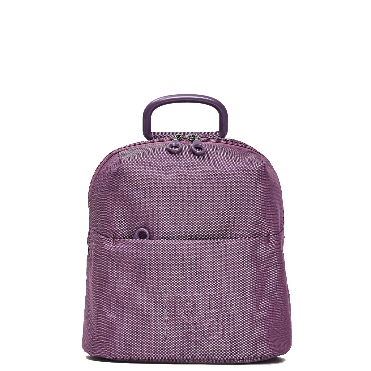Mandarina Duck Backpack MD20 Orchid - 1