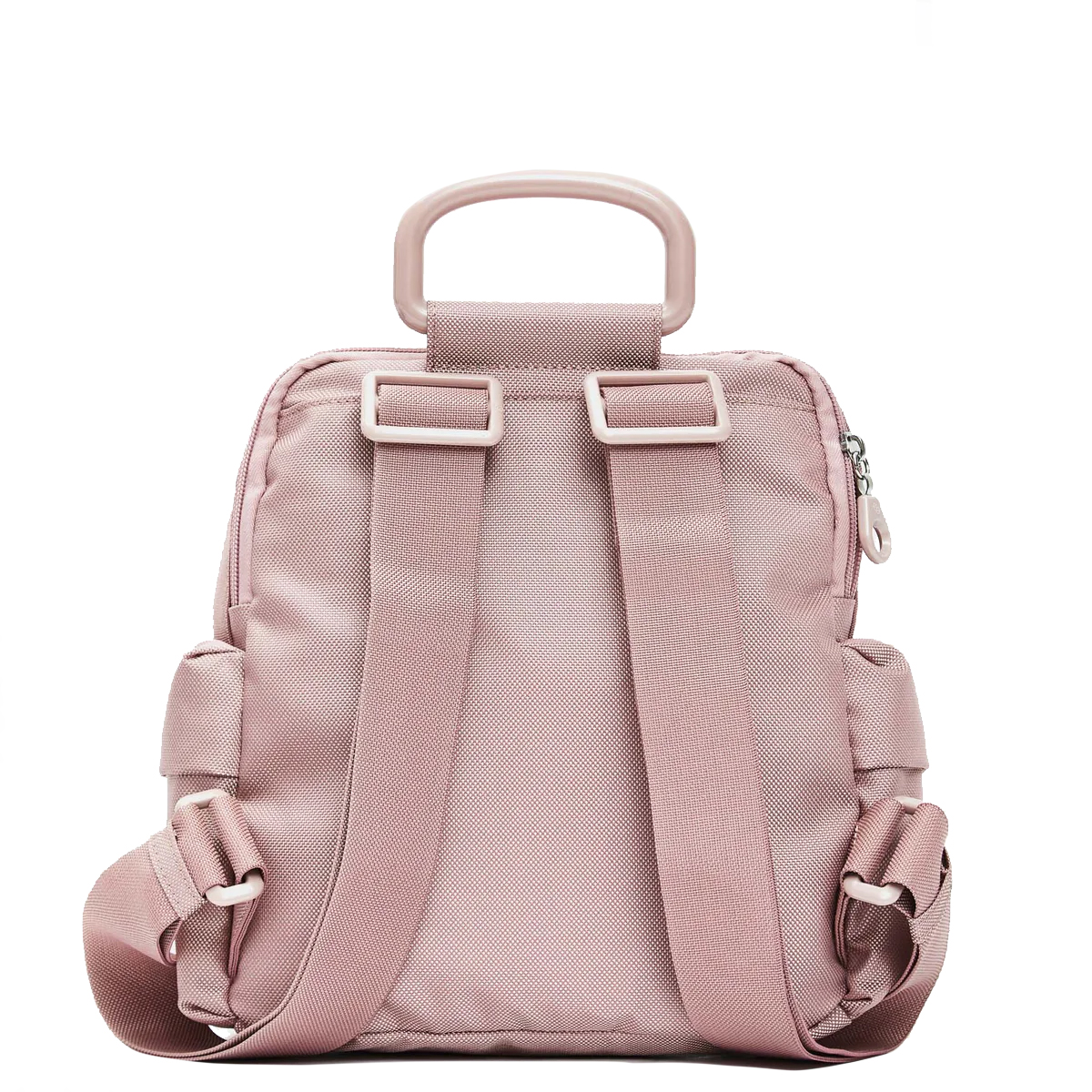 Mandarina Duck Zainetto MD20 Rose - 3