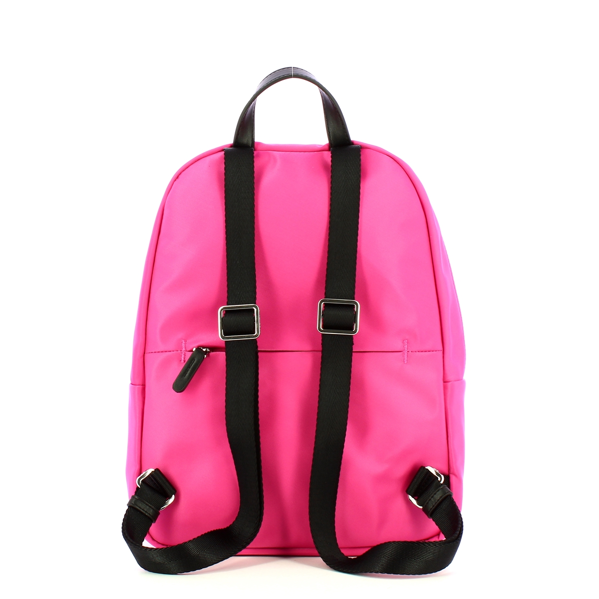 Mandarina Duck Zaino Hunter Raspberry Rose - 3 Mandarina Duck Zaino Hunter Raspberry Rose - 3