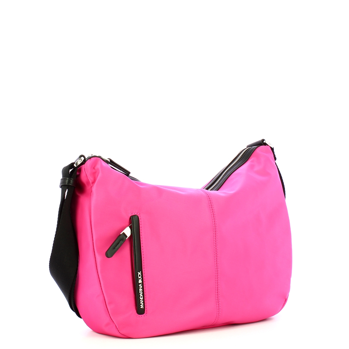 Mandarina Duck Borsa a tracolla Raspberry Rose - 2 Mandarina Duck Borsa a tracolla Raspberry Rose - 2