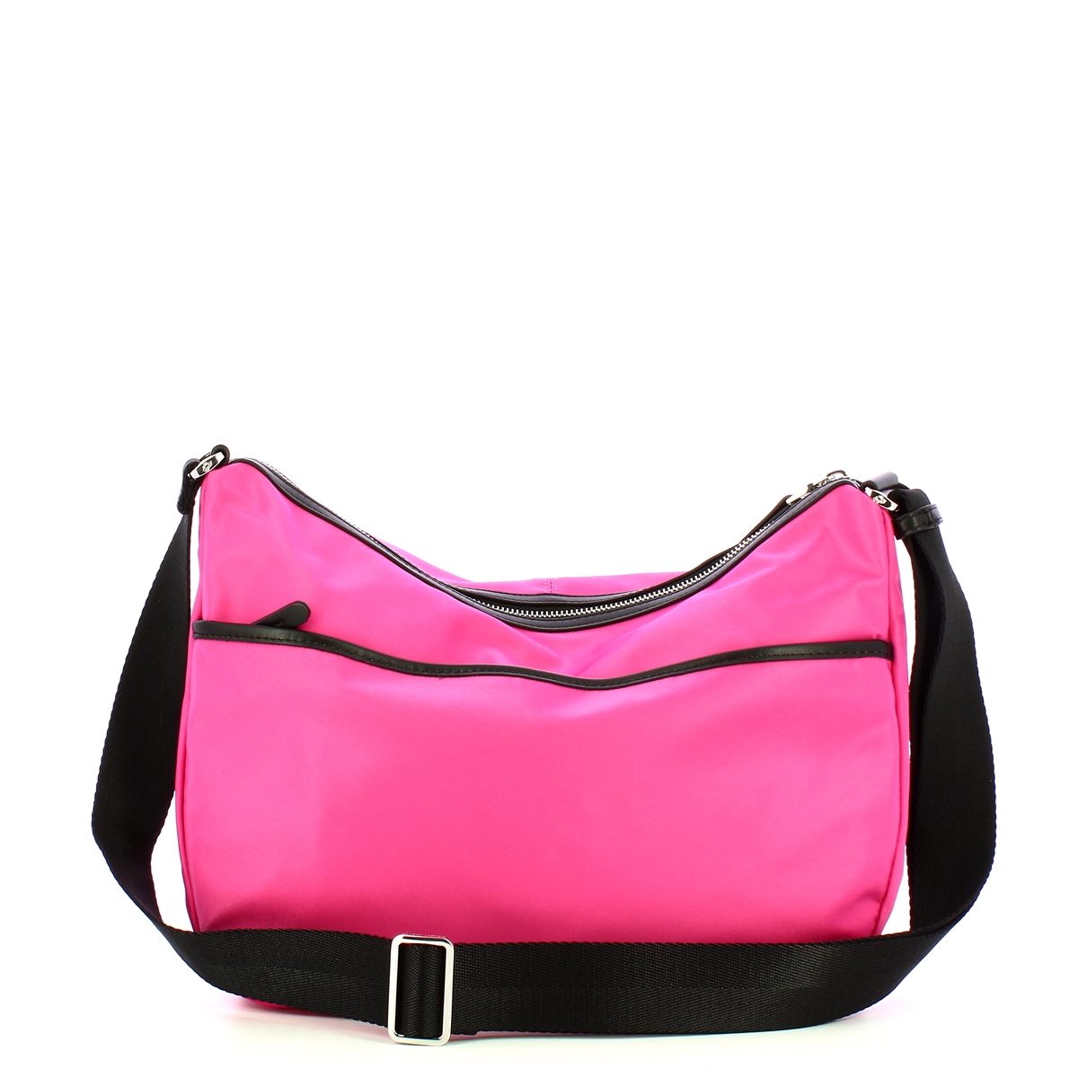Mandarina Duck Borsa a tracolla Raspberry Rose - 3 Mandarina Duck Borsa a tracolla Raspberry Rose - 3