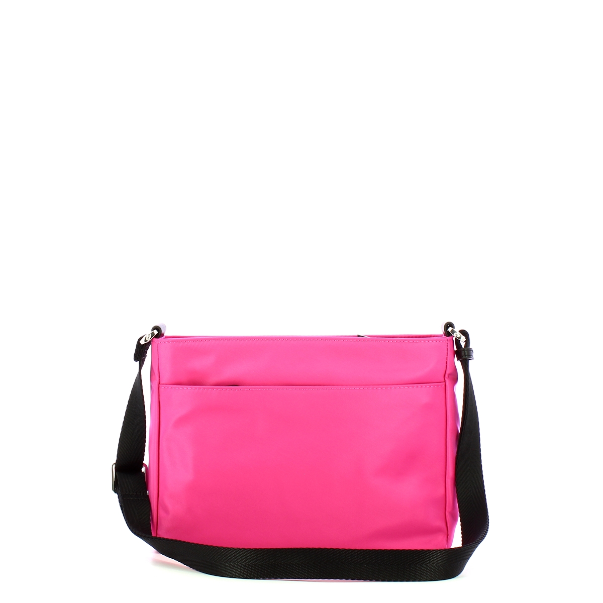 Mandarina Duck Tracolla Hunter Raspberry Rose - 3 Mandarina Duck Tracolla Hunter Raspberry Rose - 3