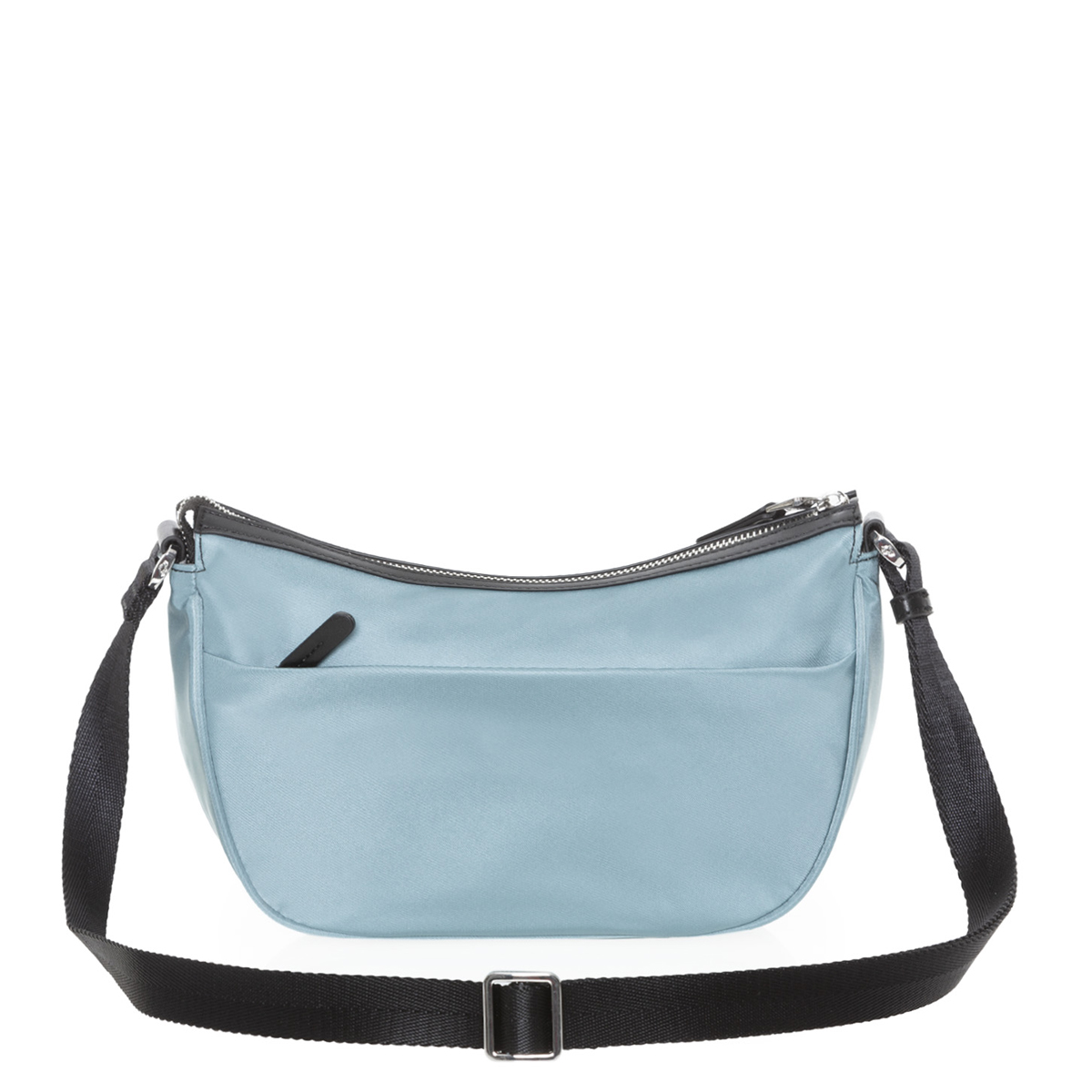 Mandarina Duck Tracollina Hunter Smoke Blue - 3