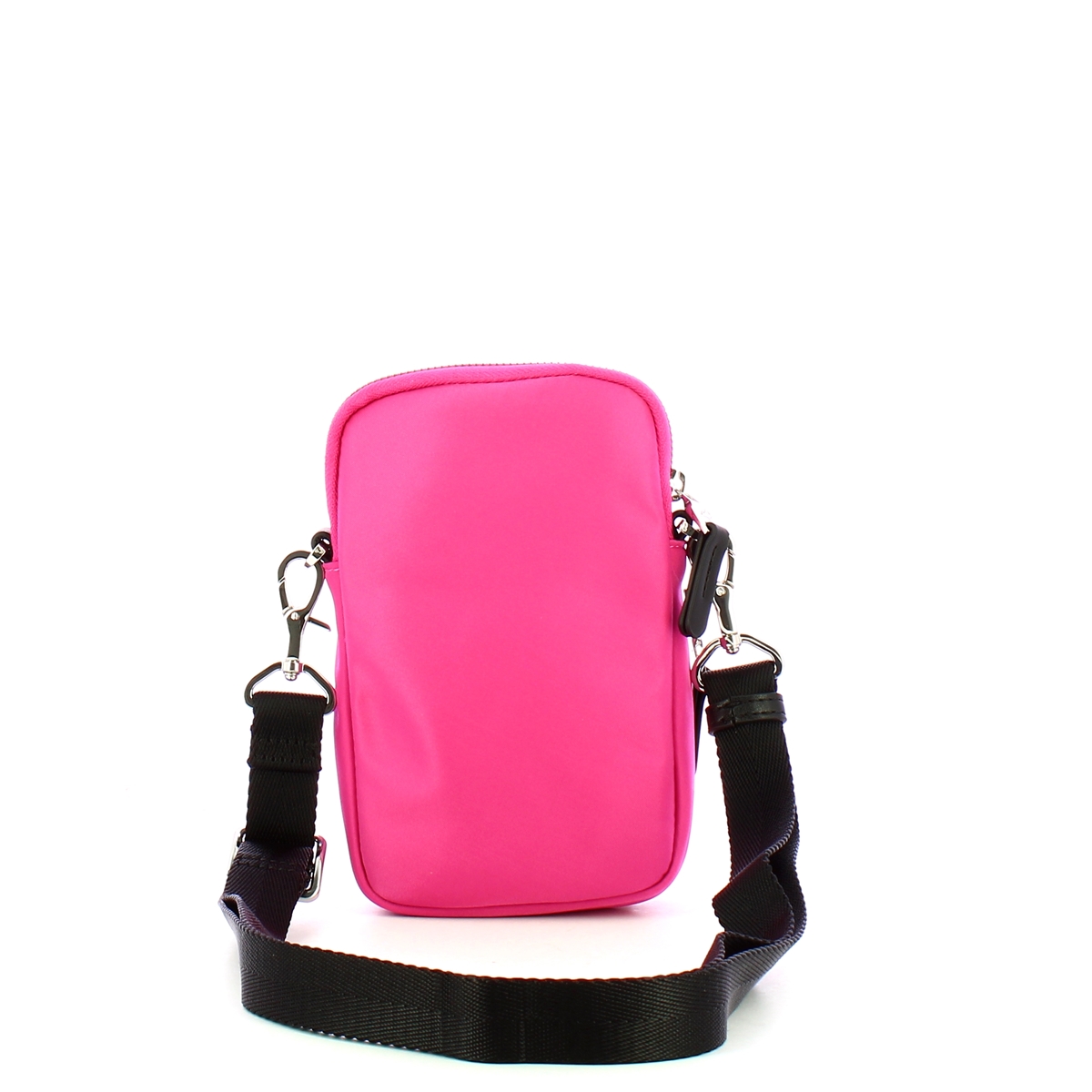 Mandarina Duck Porta Smartphone Hunter Raspberry Rose - 3 Mandarina Duck Porta Smartphone Hunter Raspberry Rose - 3